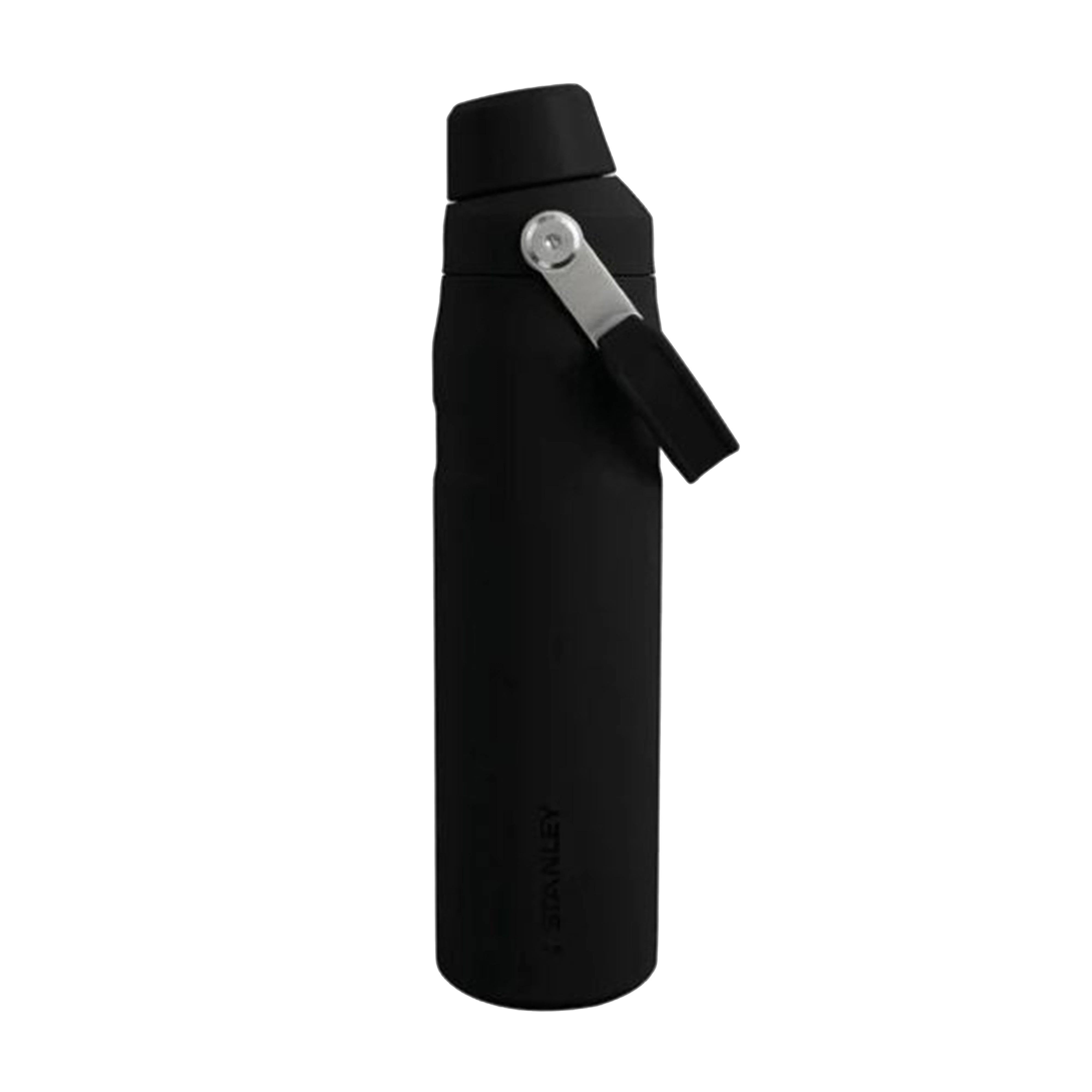 Iceflow™ Fast Flow Bottle - 0.6L - Image 4