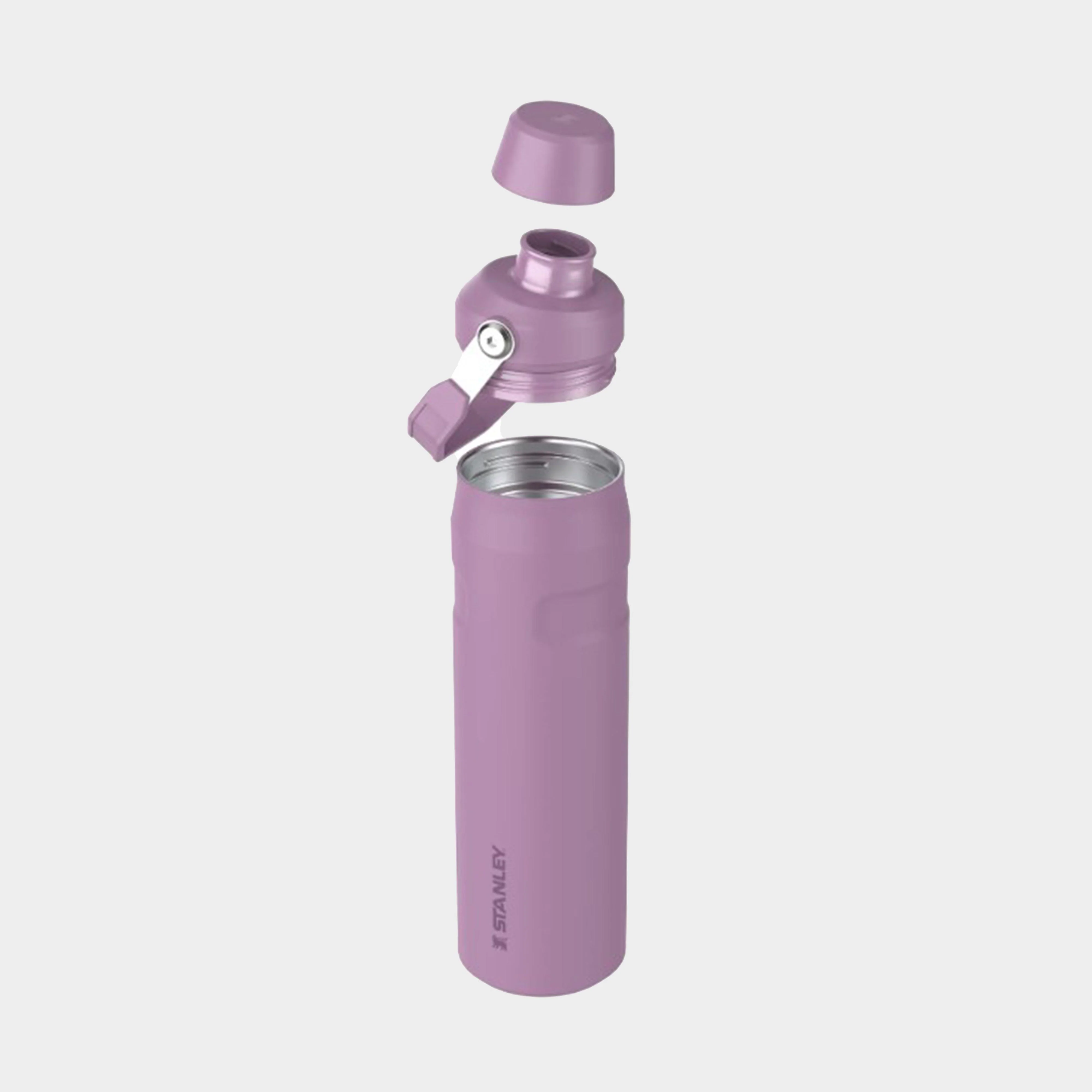 Iceflow™ Fast Flow Bottle - 0.6L - Image 2