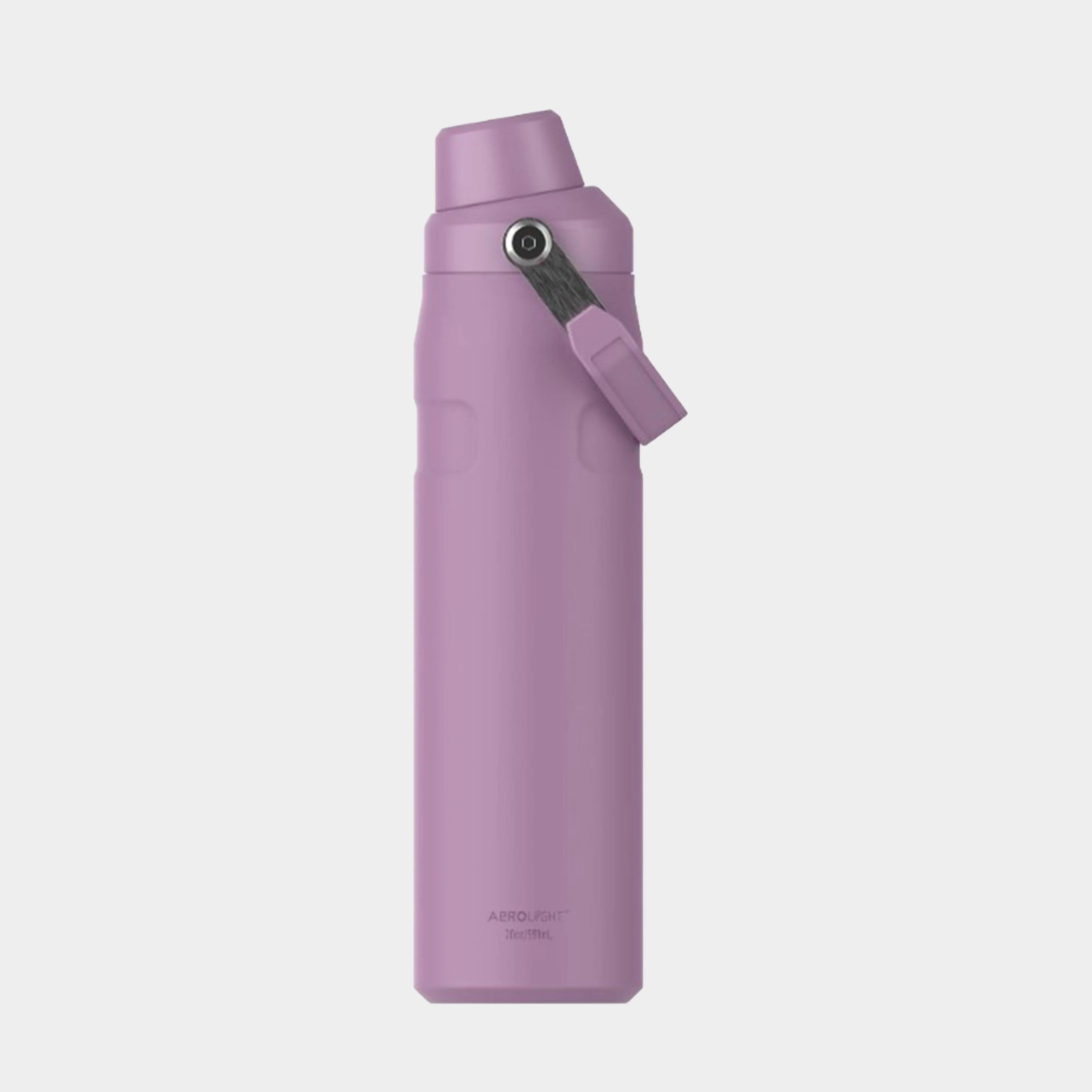 Iceflow™ Fast Flow Bottle - 0.6L - Image 3