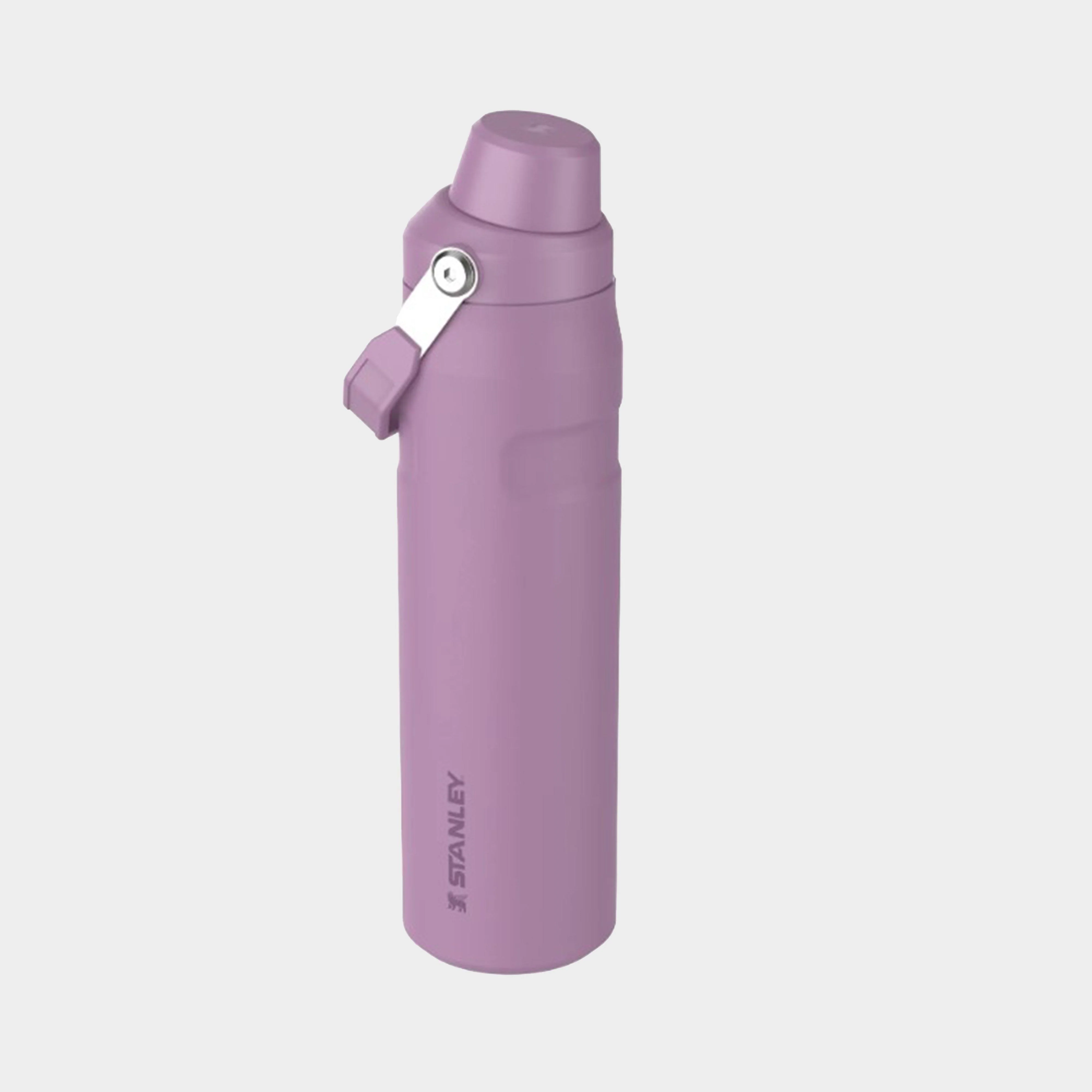 Iceflow™ Fast Flow Bottle - 0.6L - Image 4