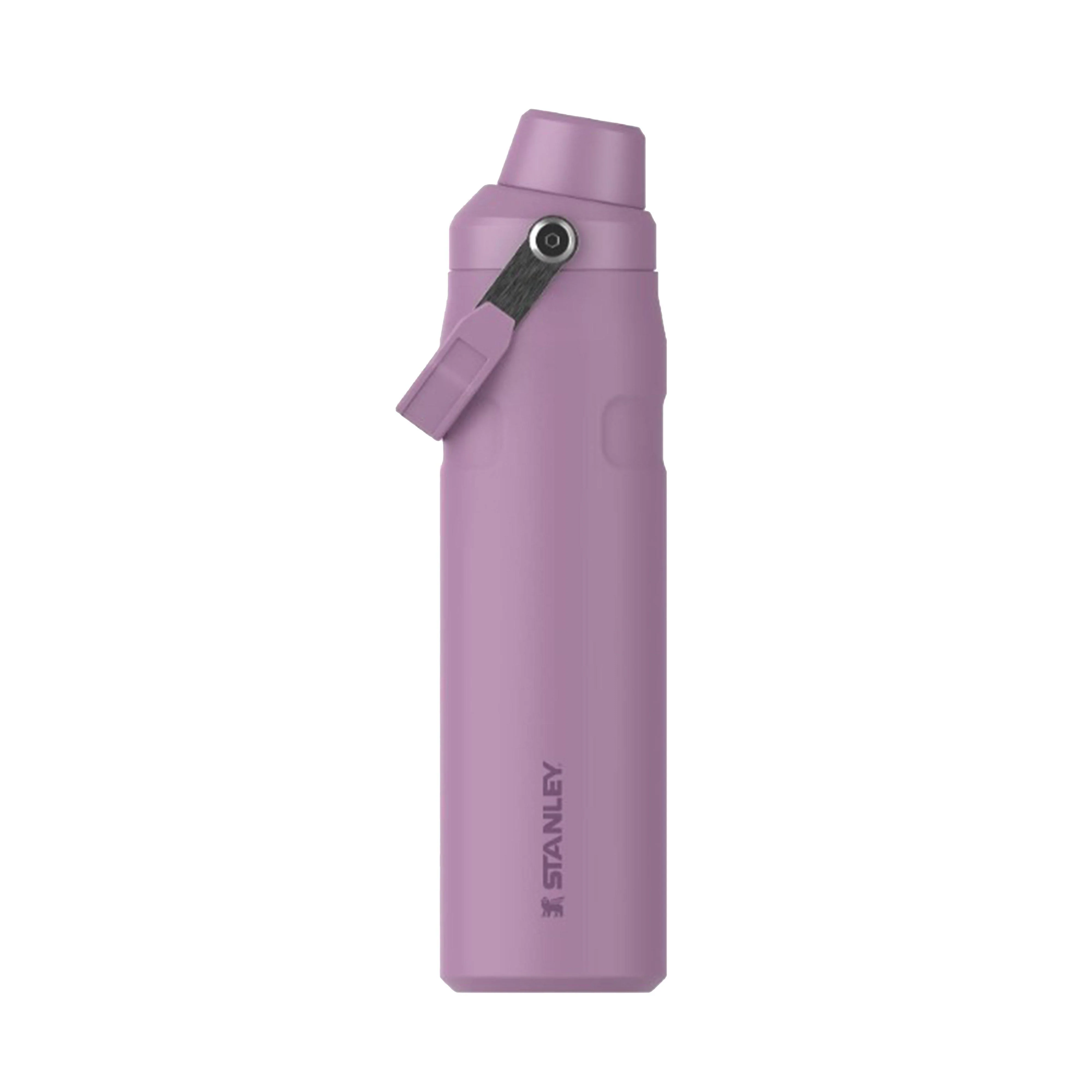 Iceflow™ Fast Flow Bottle - 0.6L - Image 5