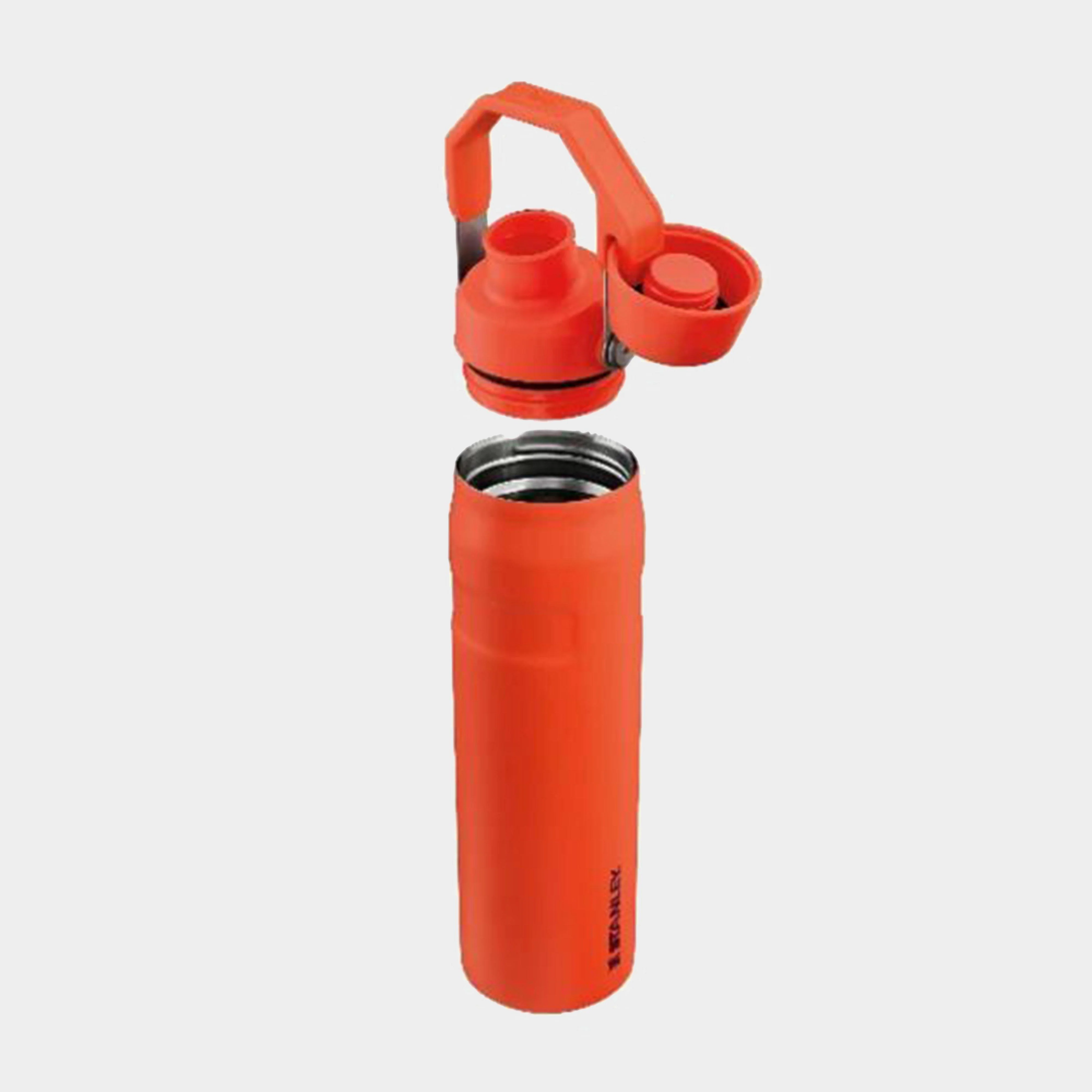 Iceflow™ Fast Flow Bottle - 0.6L - Image 3