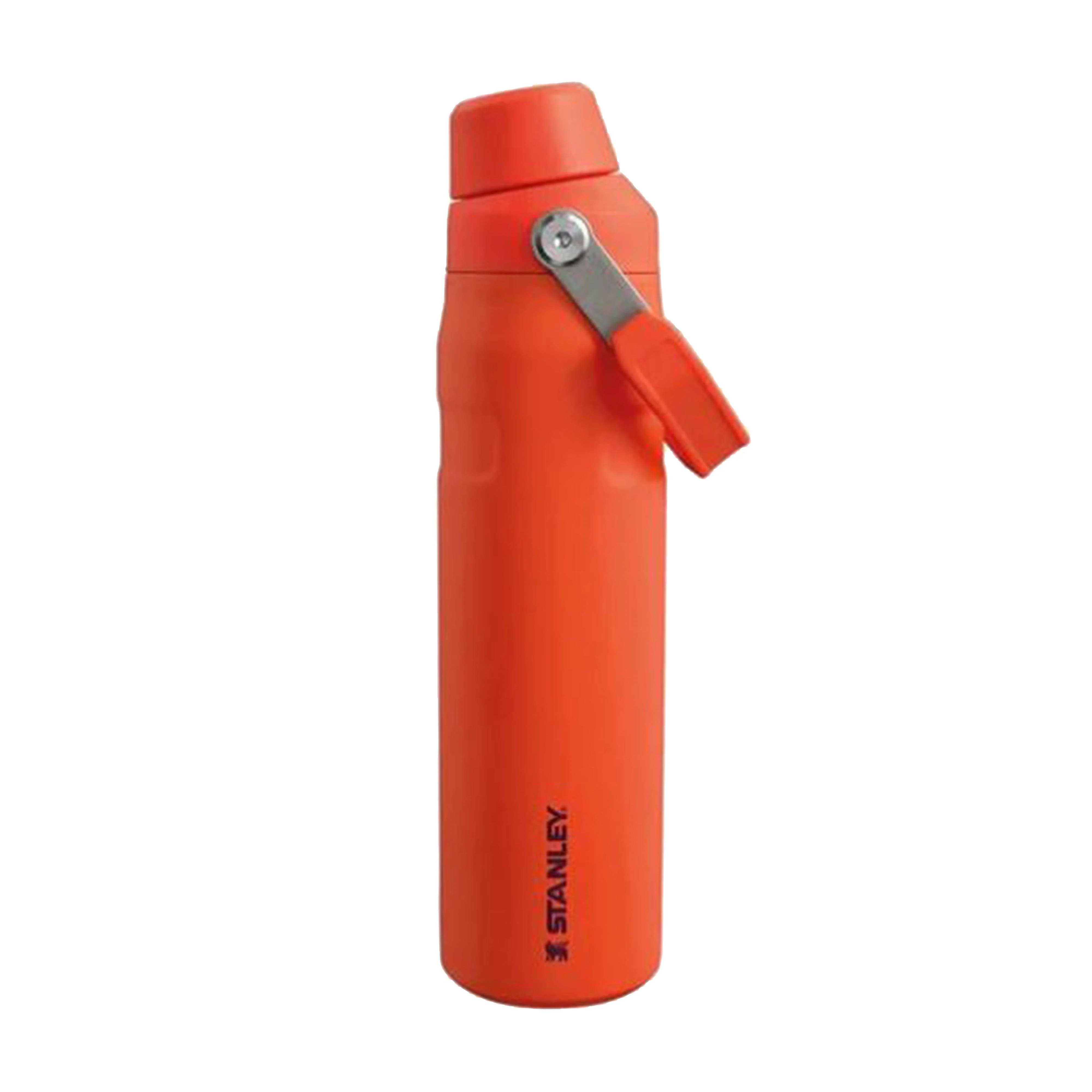Iceflow™ Fast Flow Bottle - 0.6L - Image 5