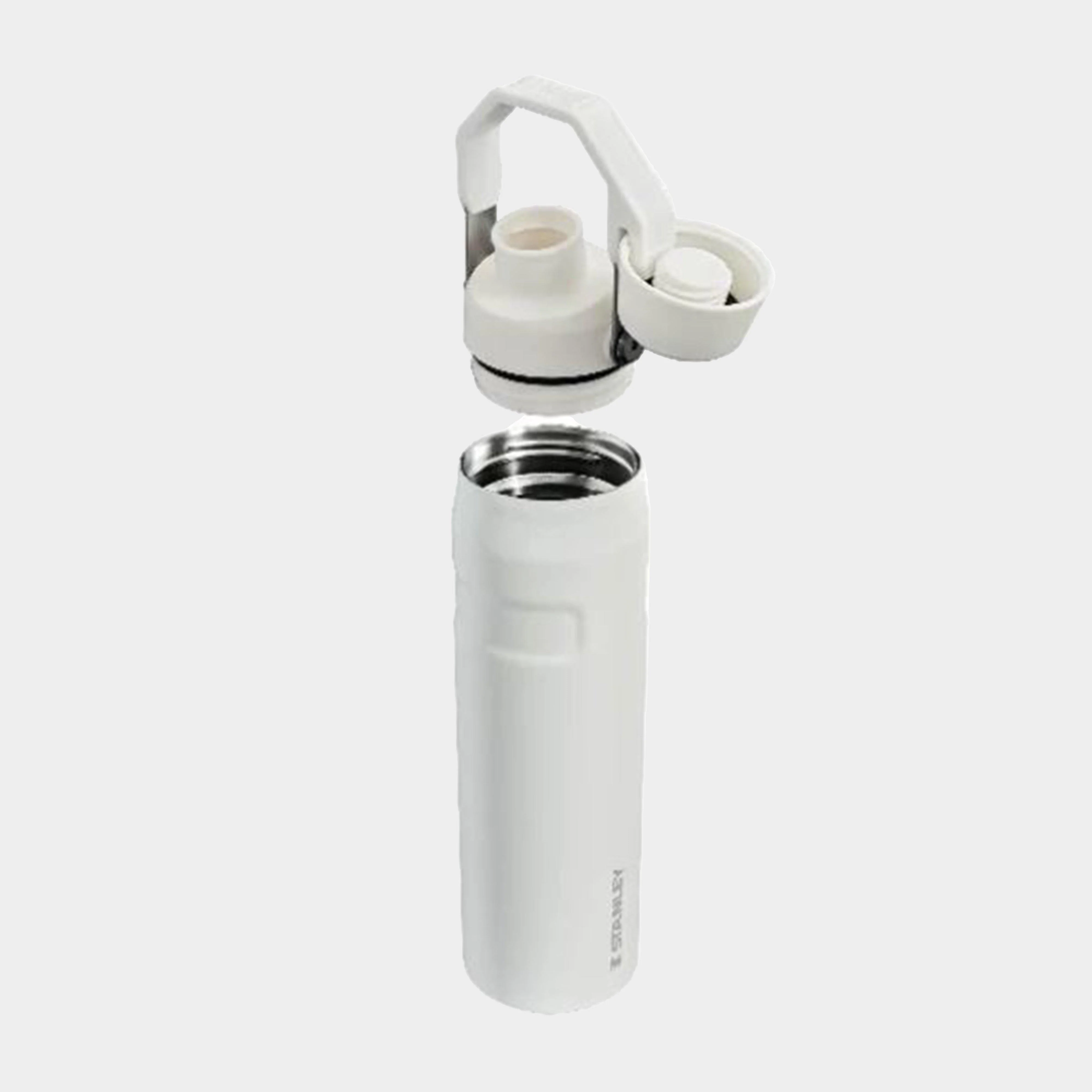 Iceflow™ Fast Flow Bottle - 0.6L - Image 3