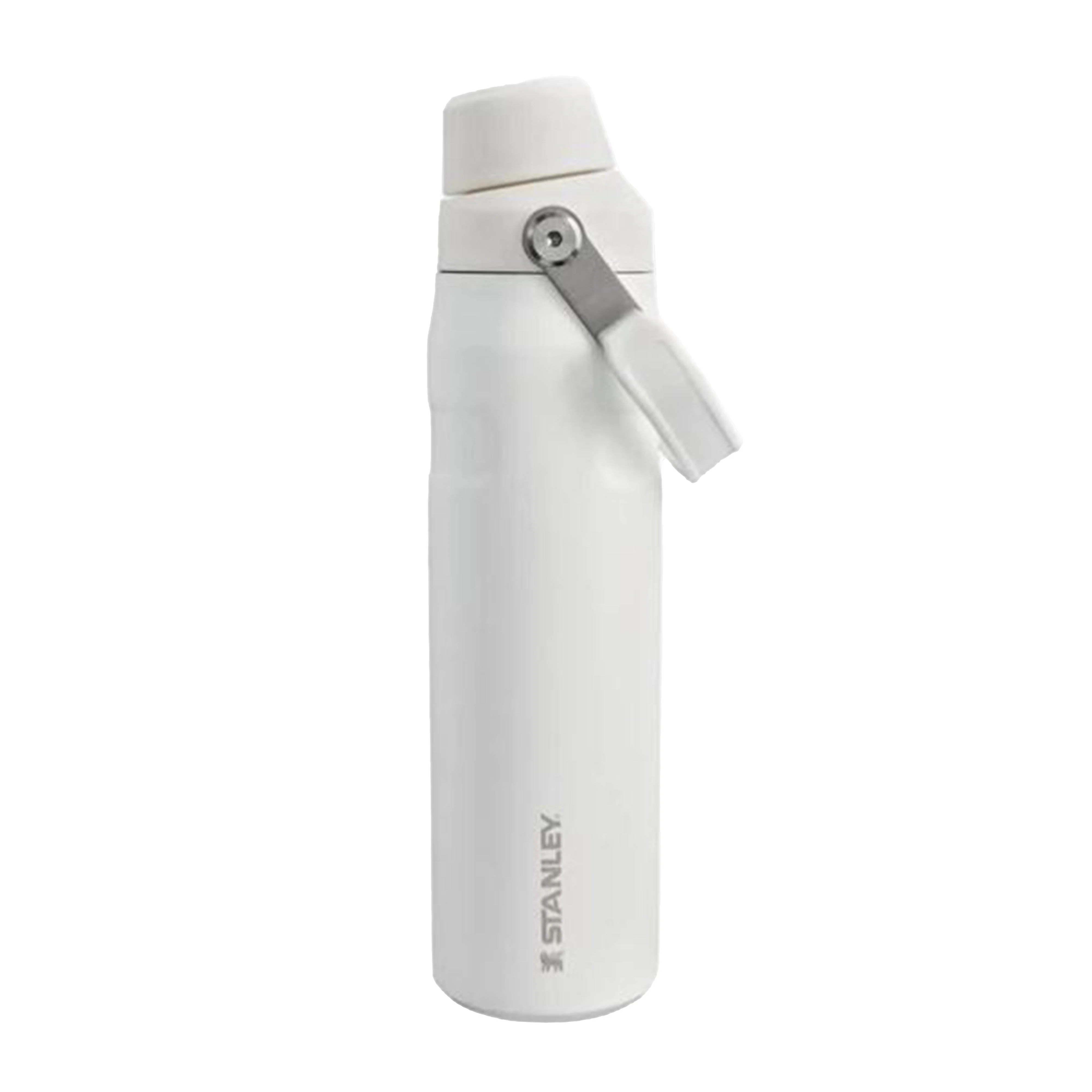 Iceflow™ Fast Flow Bottle - 0.6L - Image 4