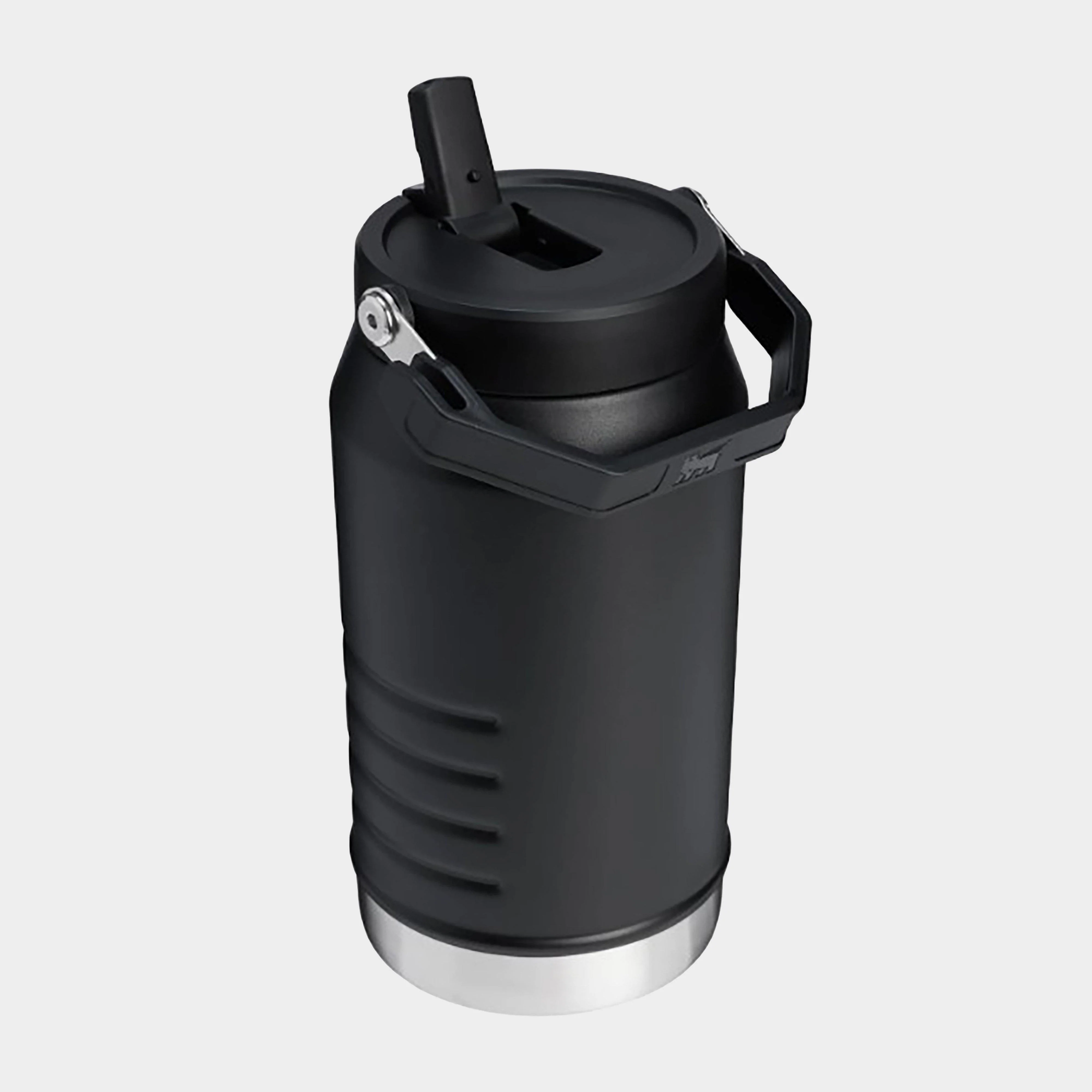 IceFlow™ Flip Straw 2.0 Jug 1.9L - Image 2