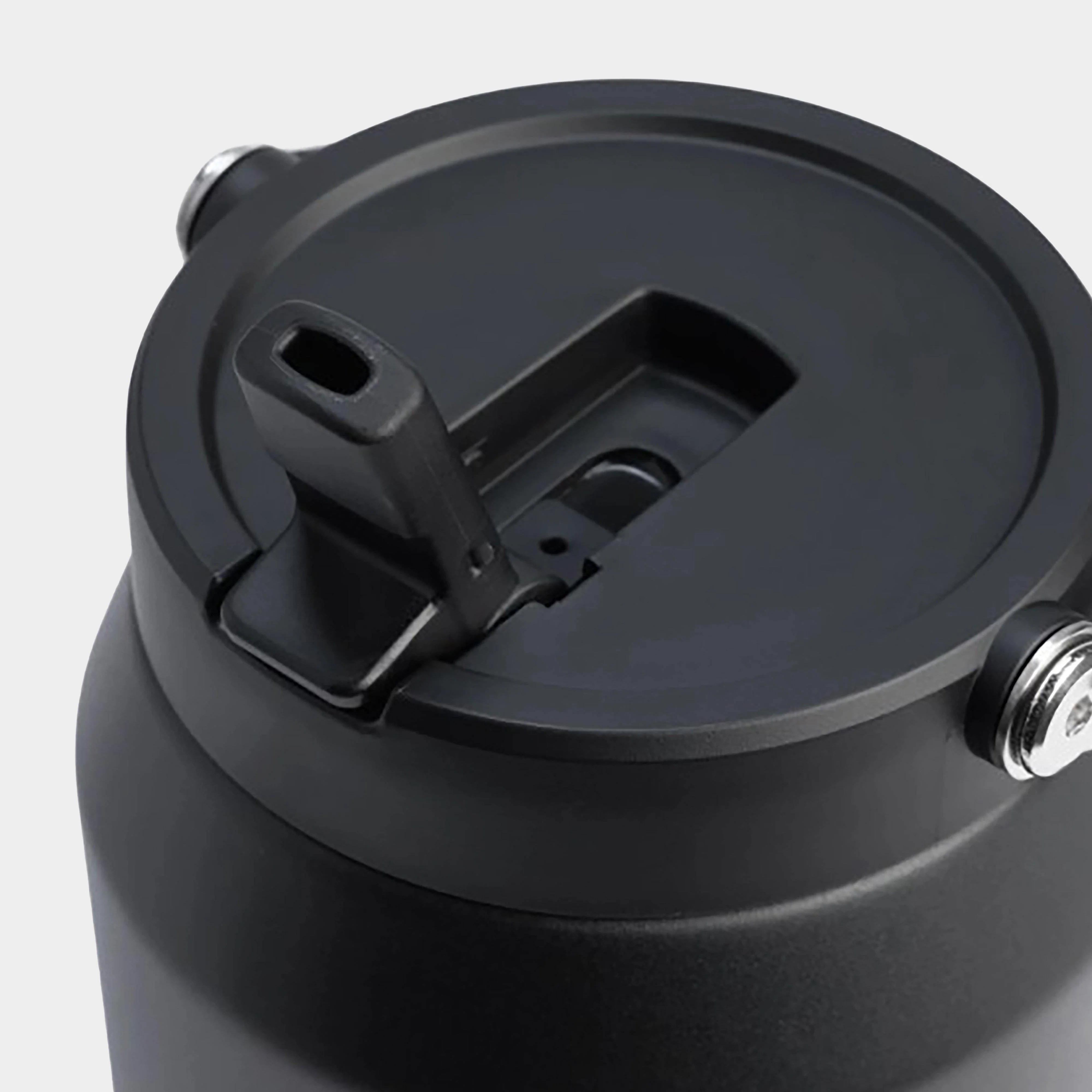 IceFlow™ Flip Straw 2.0 Jug 1.9L - Image 3