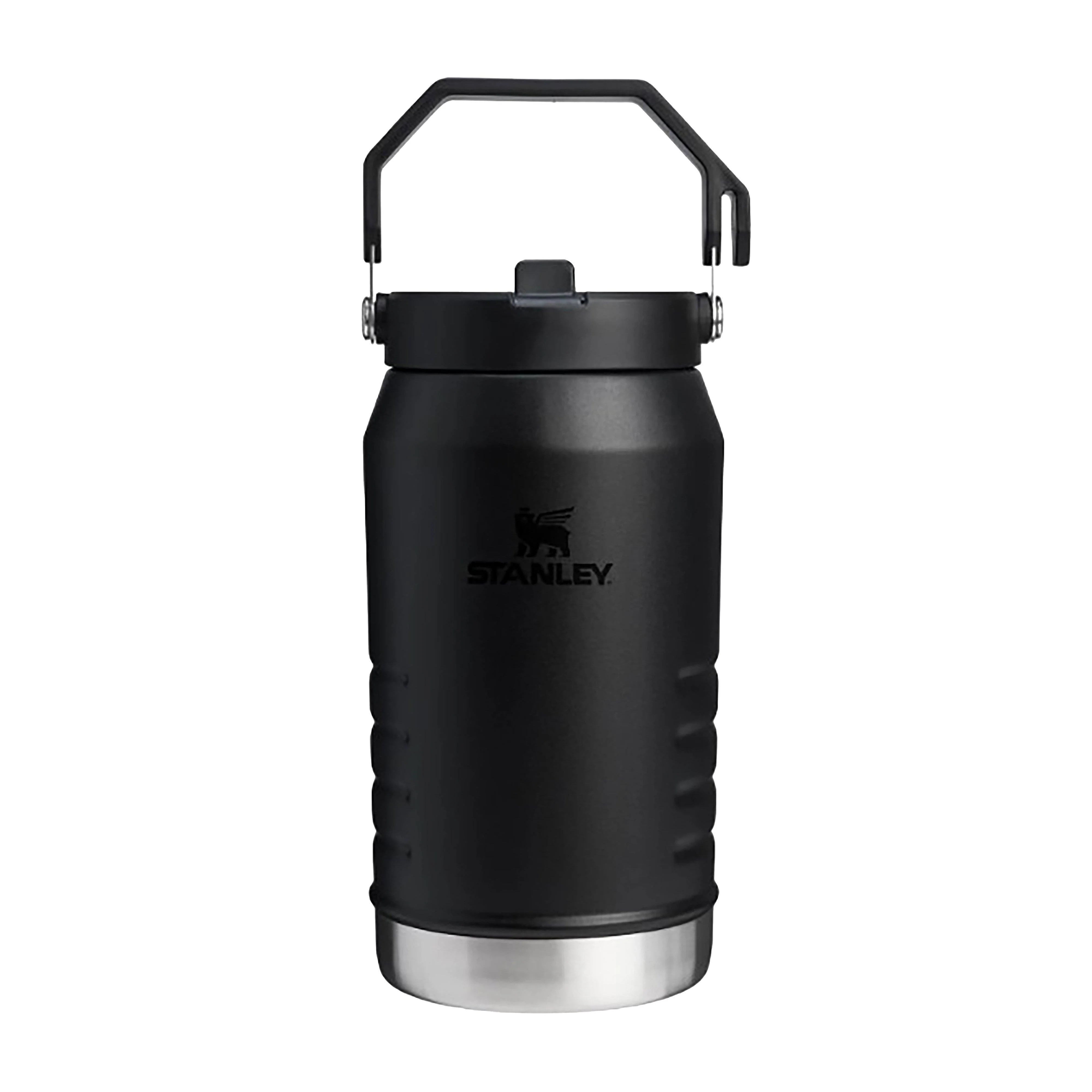 IceFlow™ Flip Straw 2.0 Jug 1.9L - Image 4