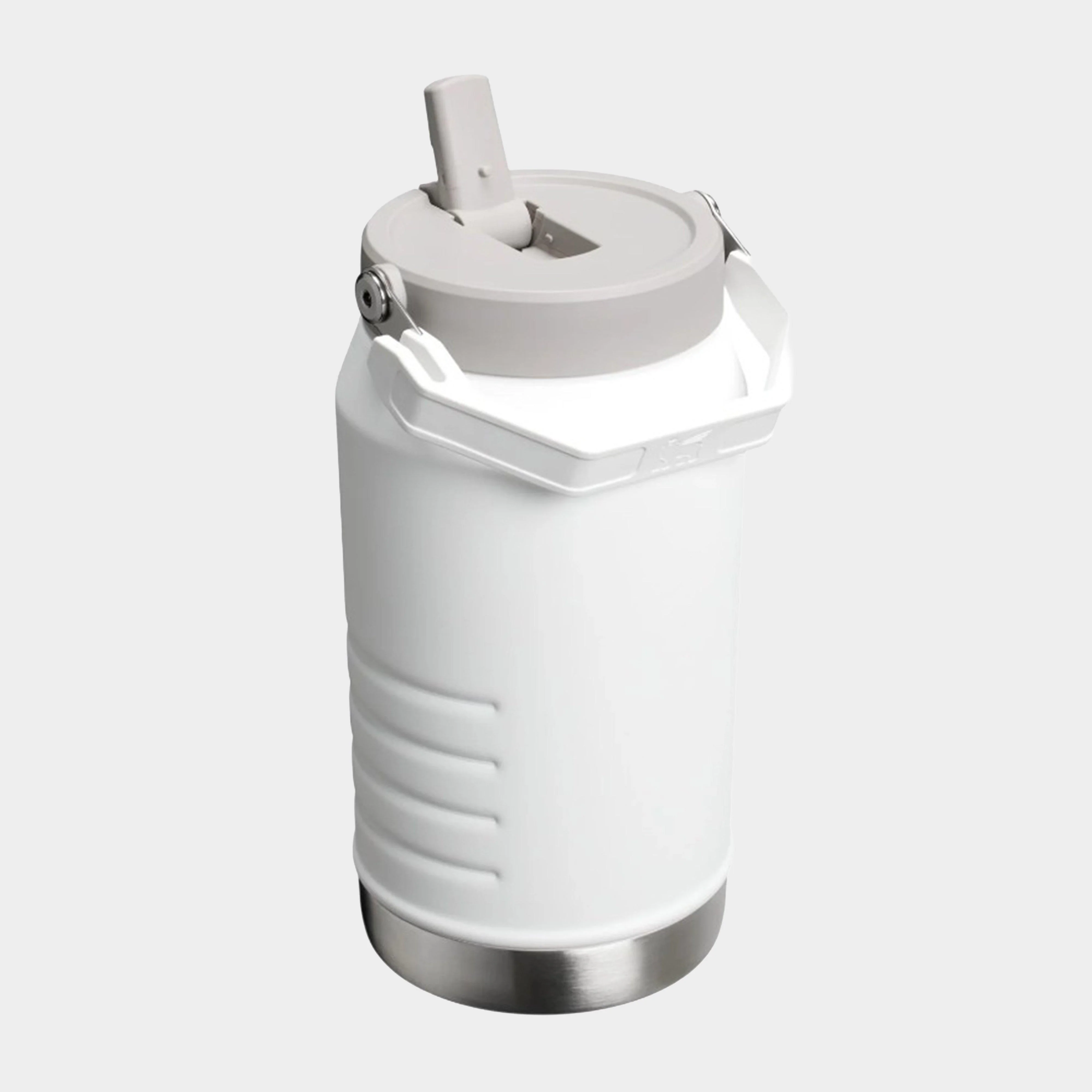 IceFlow™ Flip Straw 2.0 Jug 1.9L - Image 2