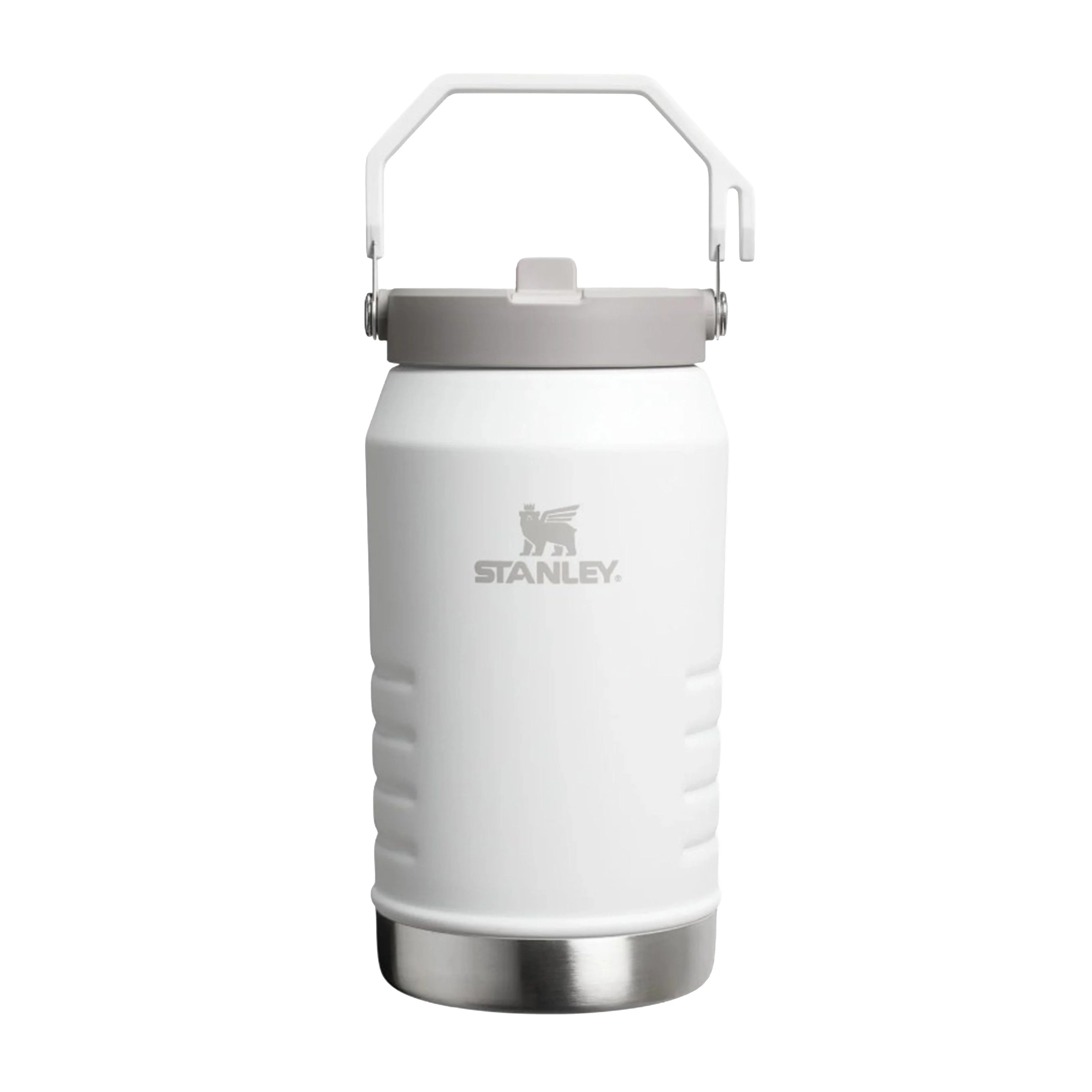 IceFlow™ Flip Straw 2.0 Jug 1.9L - Image 4