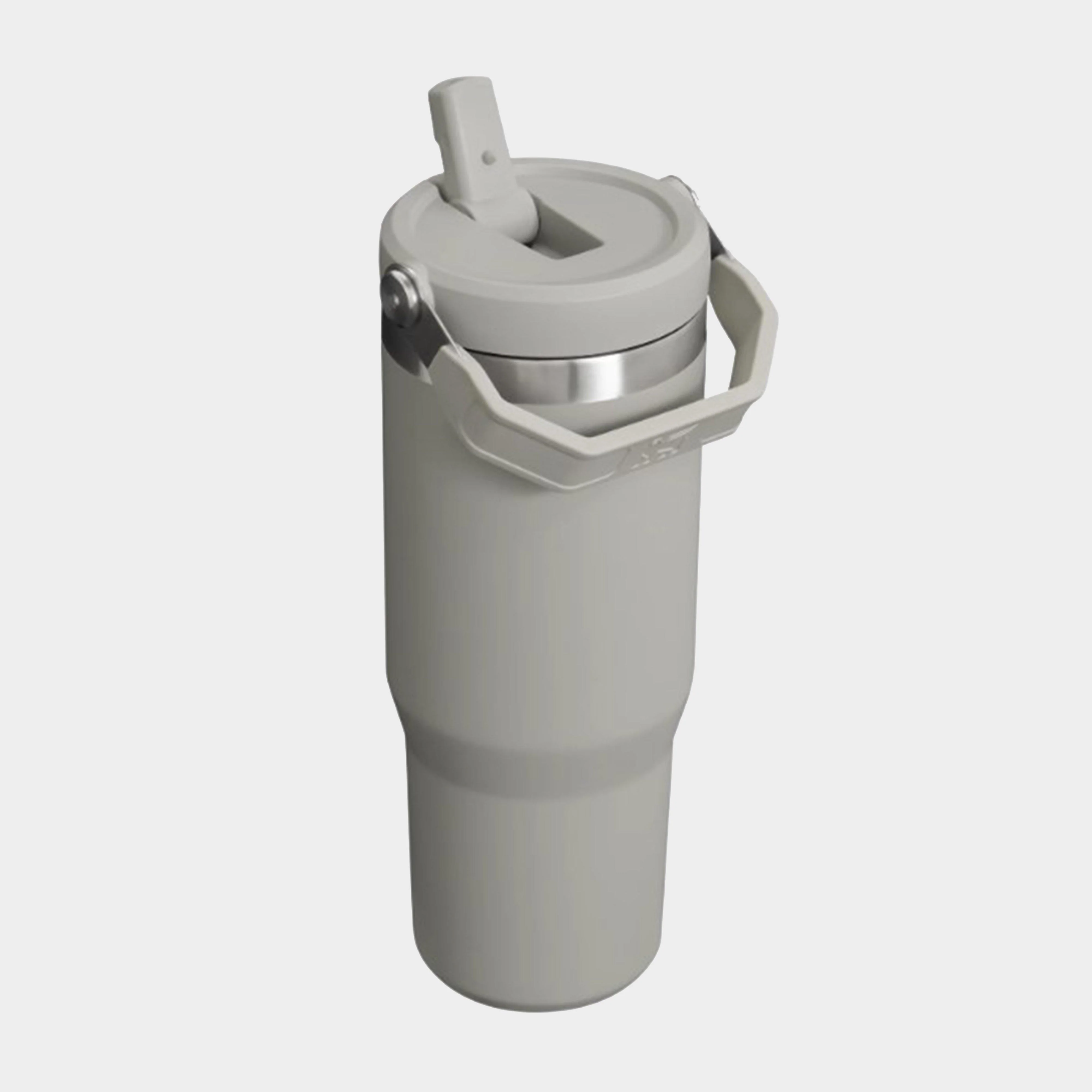 IceFlow™ Flip Straw Tumbler 0.89L - Image 2