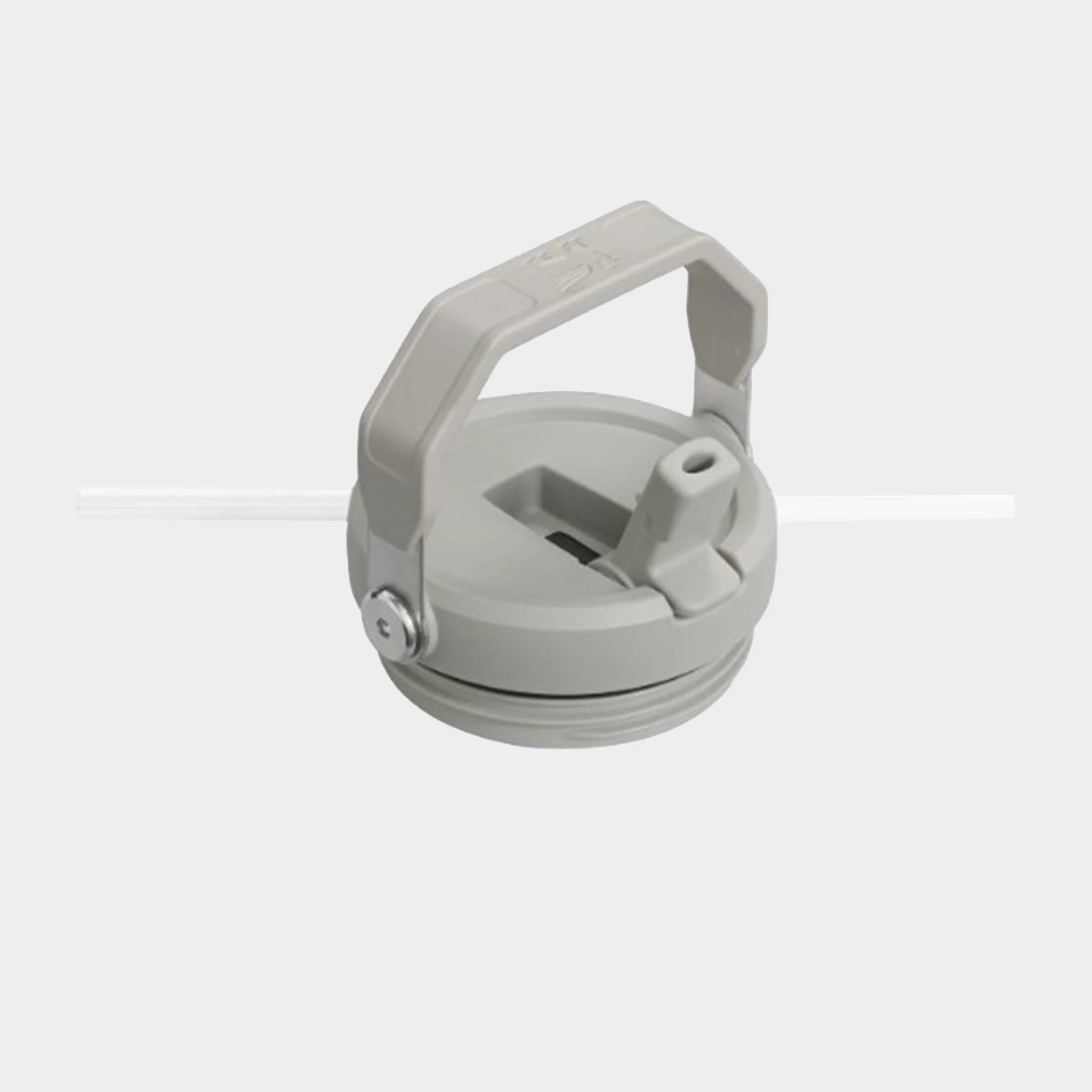 IceFlow™ Flip Straw Tumbler 0.89L - Image 3