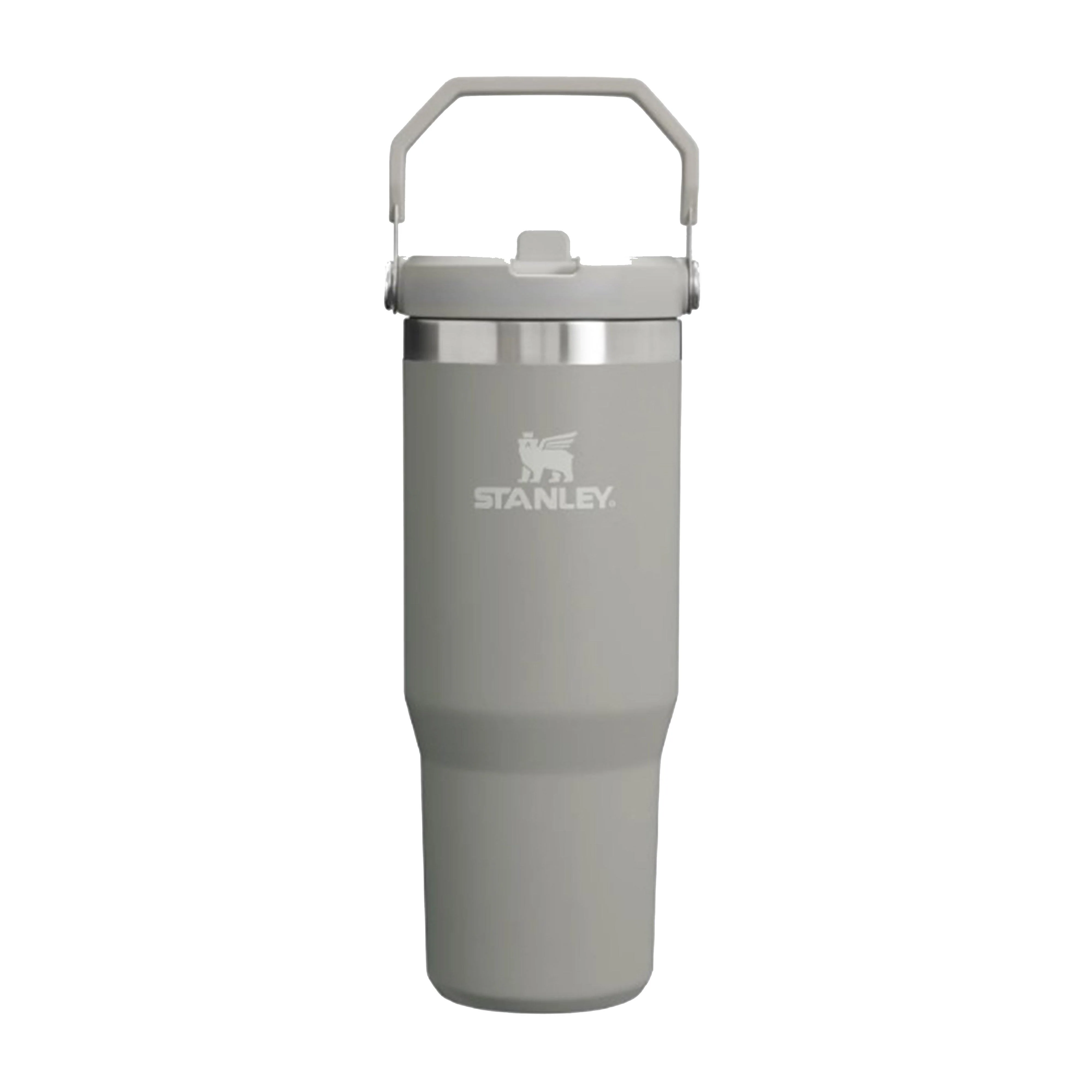 IceFlow™ Flip Straw Tumbler 0.89L - Image 6