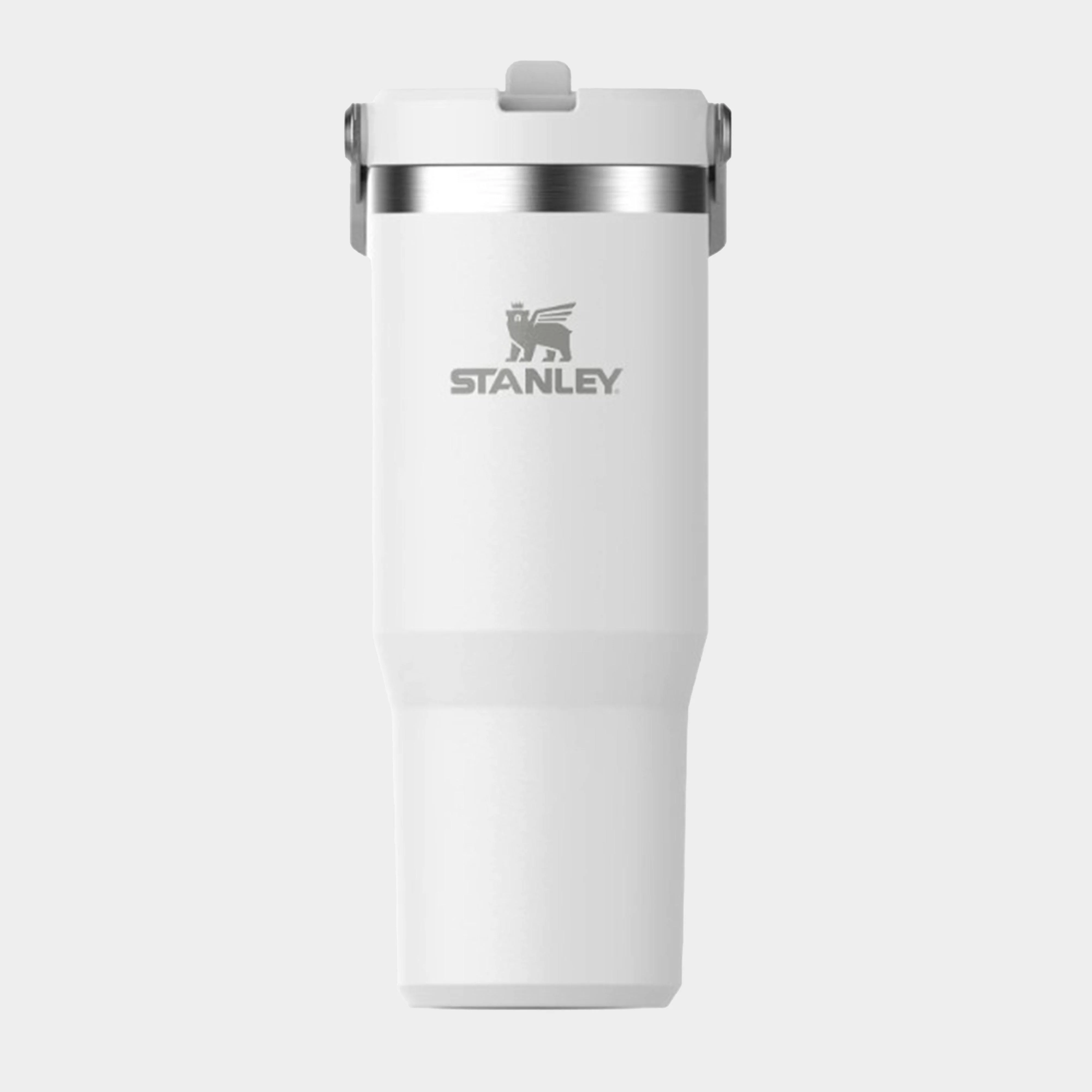 IceFlow™ Flip Straw Tumbler 0.89L - Image 2