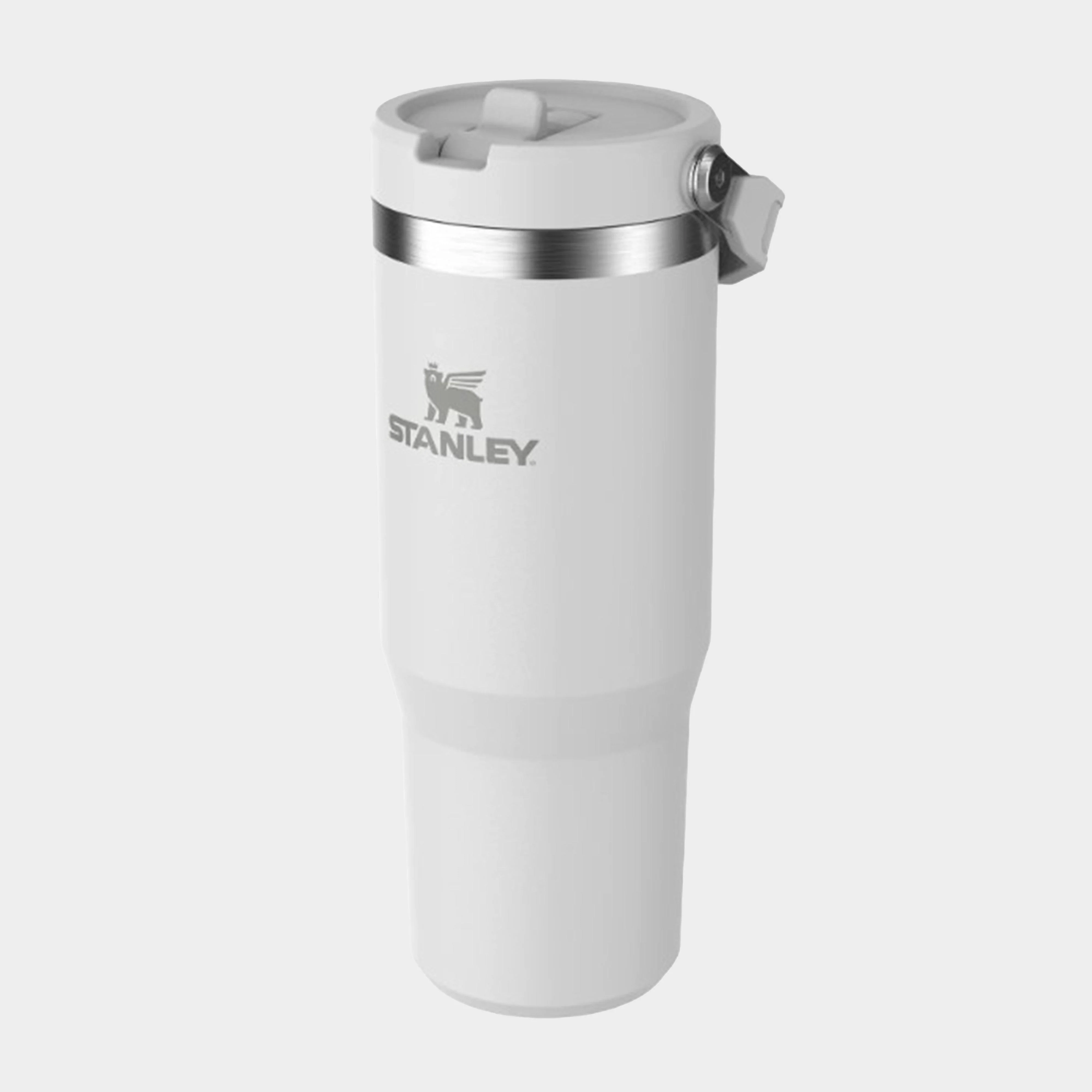 IceFlow™ Flip Straw Tumbler 0.89L - Image 3
