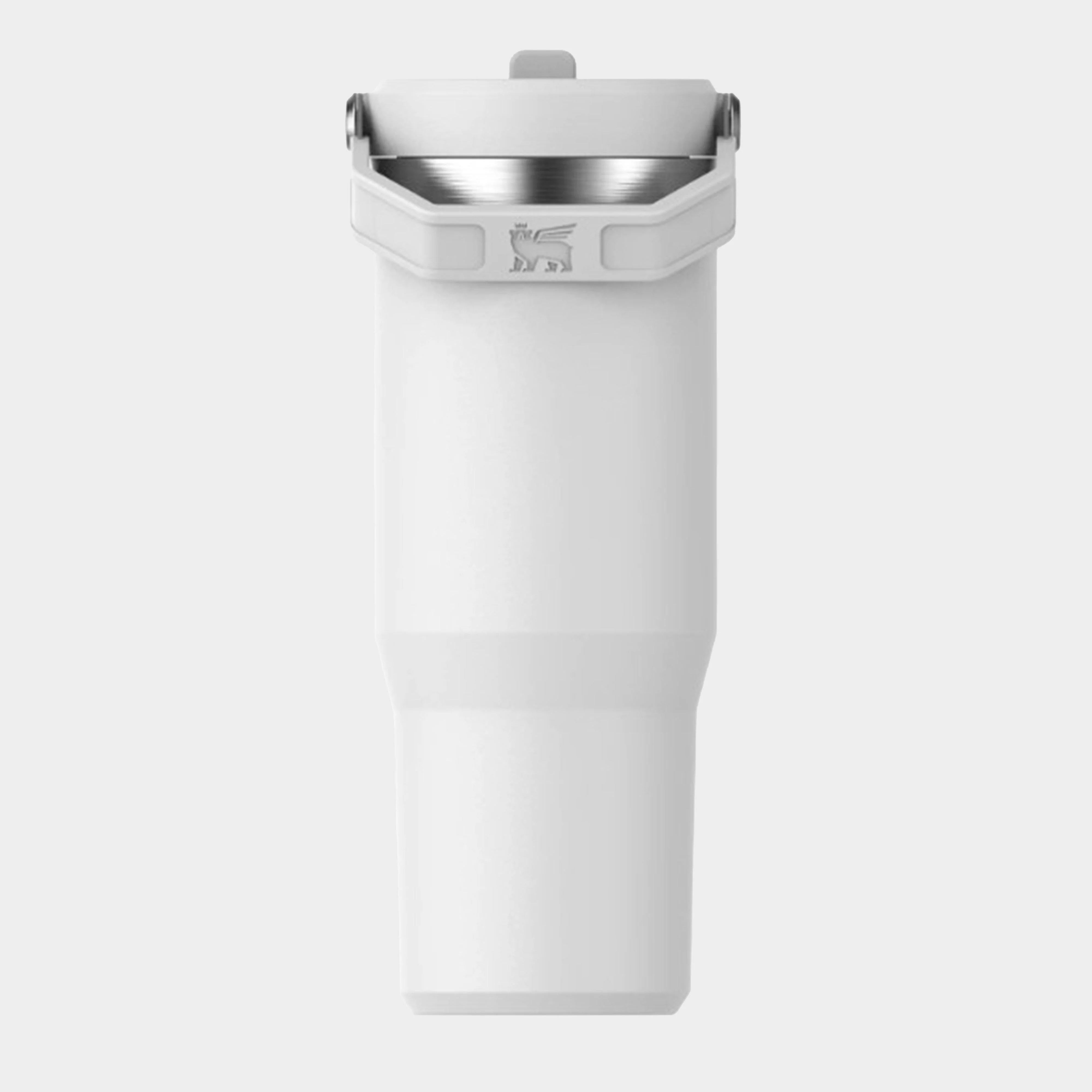IceFlow™ Flip Straw Tumbler 0.89L - Image 4