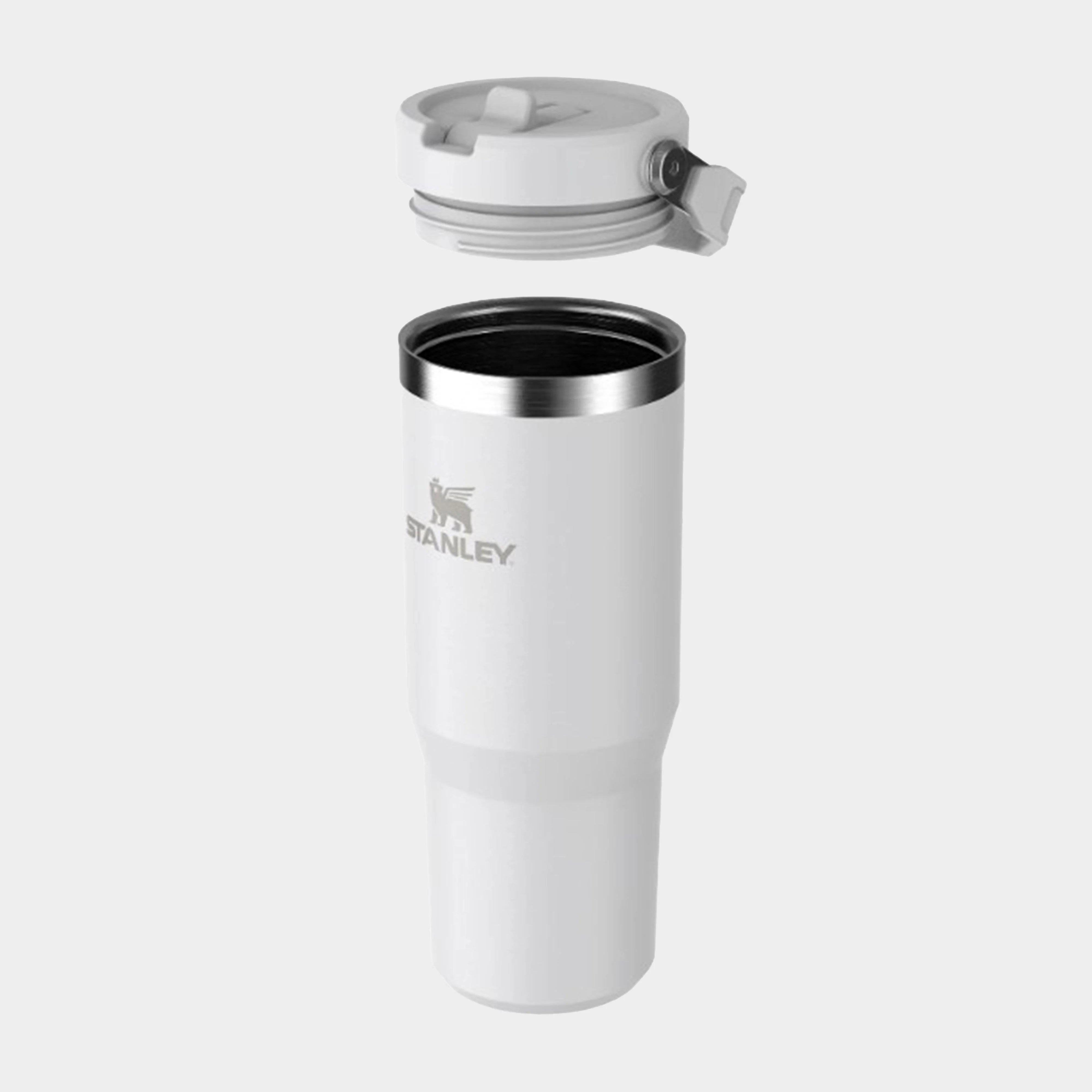 IceFlow™ Flip Straw Tumbler 0.89L - Image 5