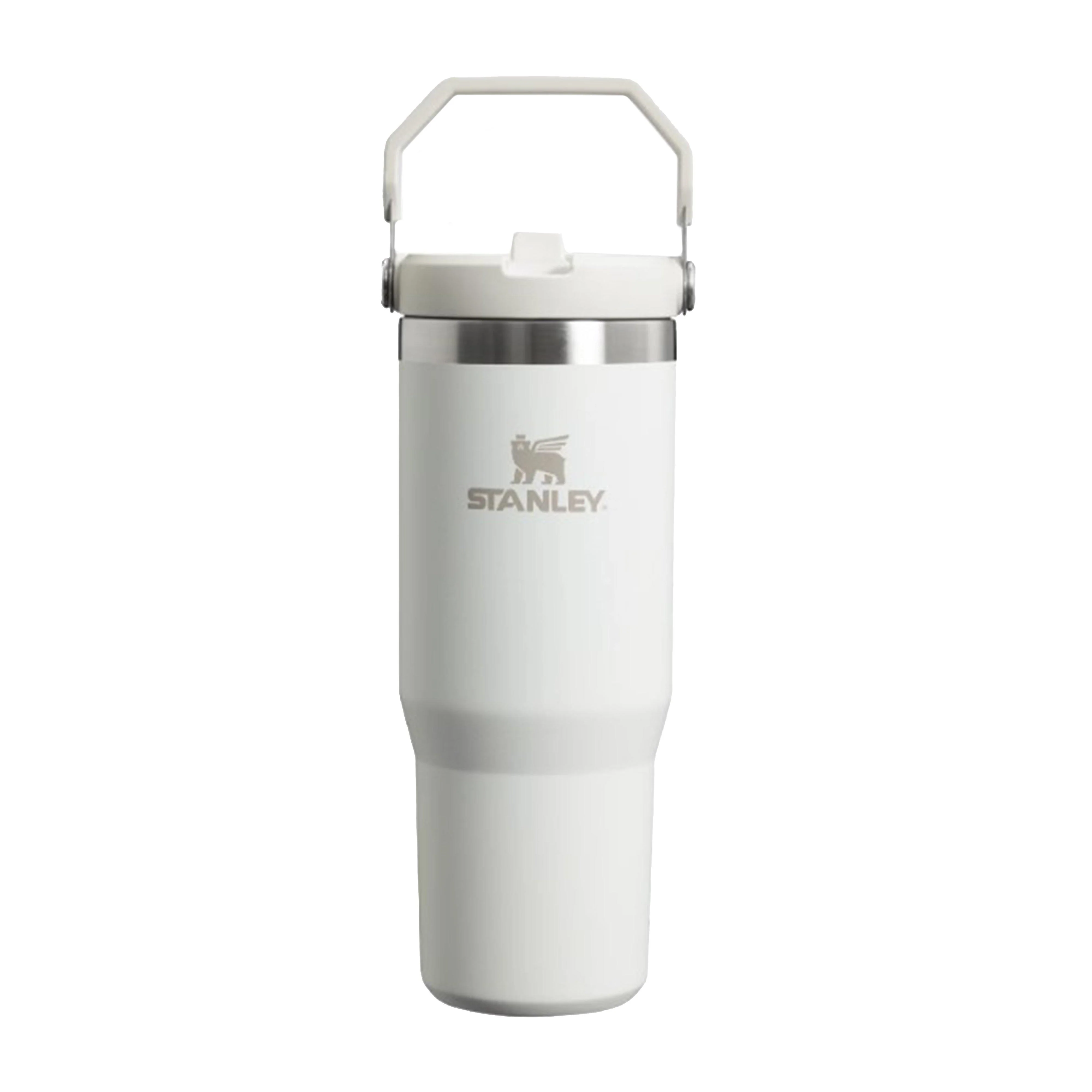IceFlow™ Flip Straw Tumbler 0.89L - Image 8