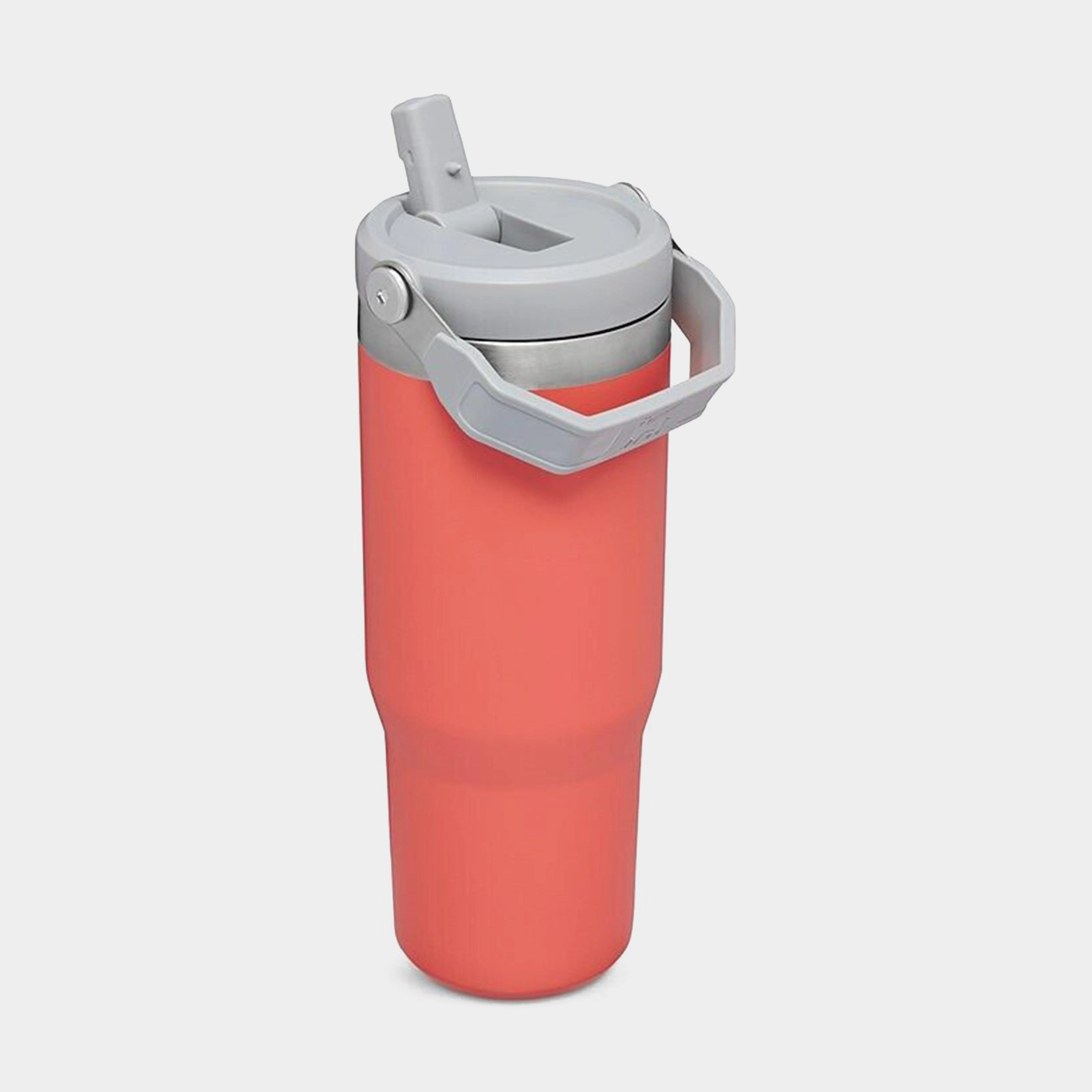 IceFlow™ Flip Straw Tumbler 0.89L - Image 2