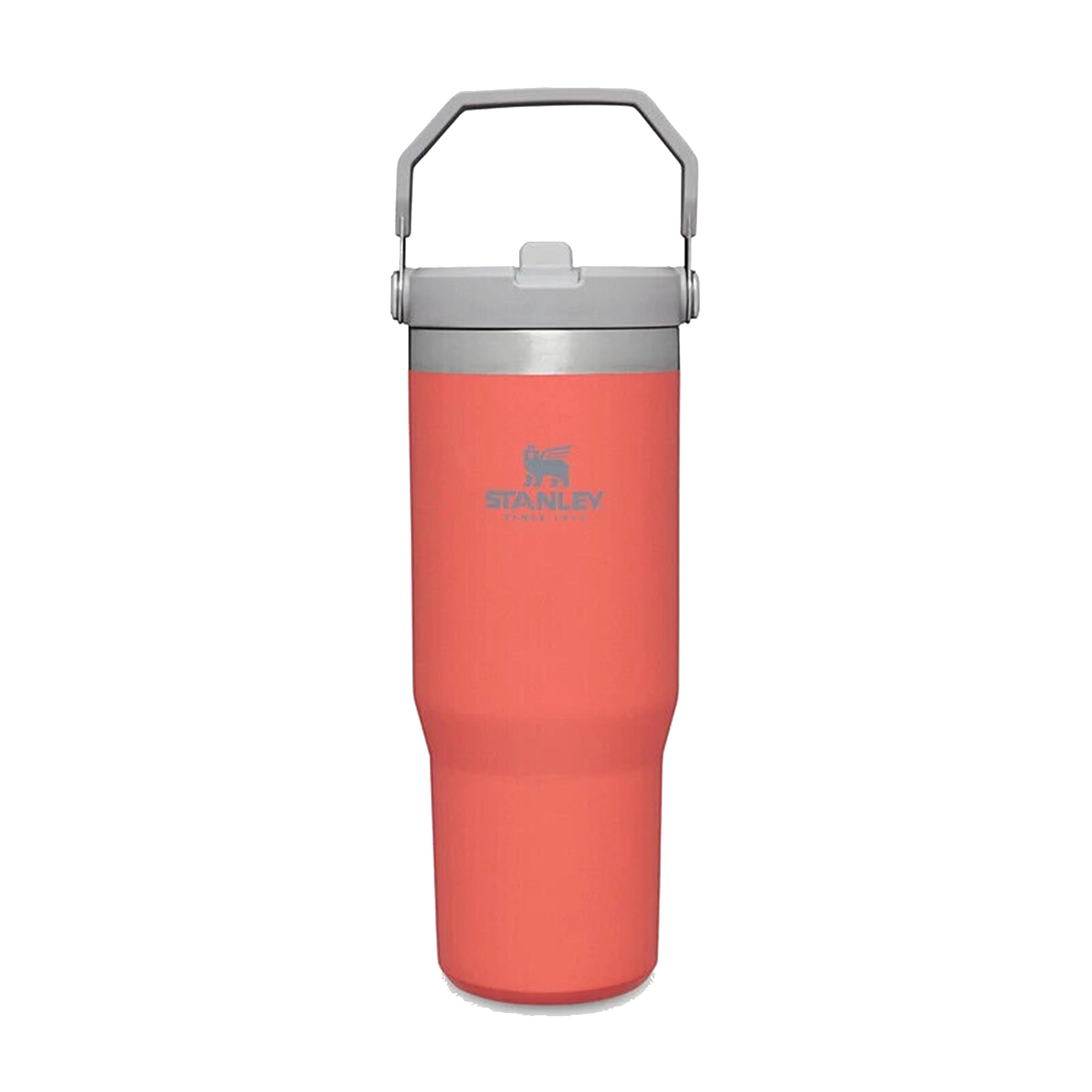IceFlow™ Flip Straw Tumbler 0.89L - Image 4