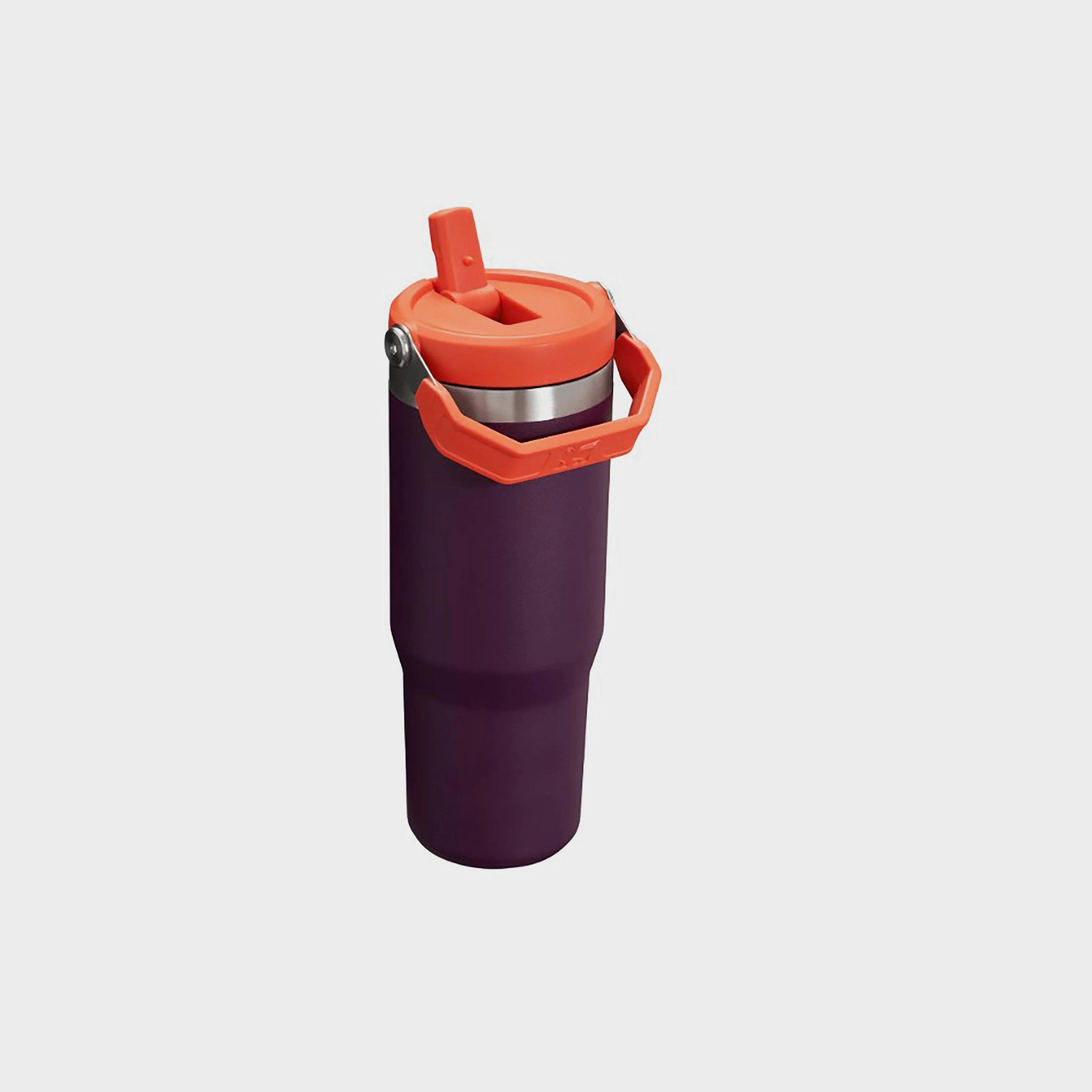 IceFlow™ Flip Straw Tumbler 0.89L - Image 2