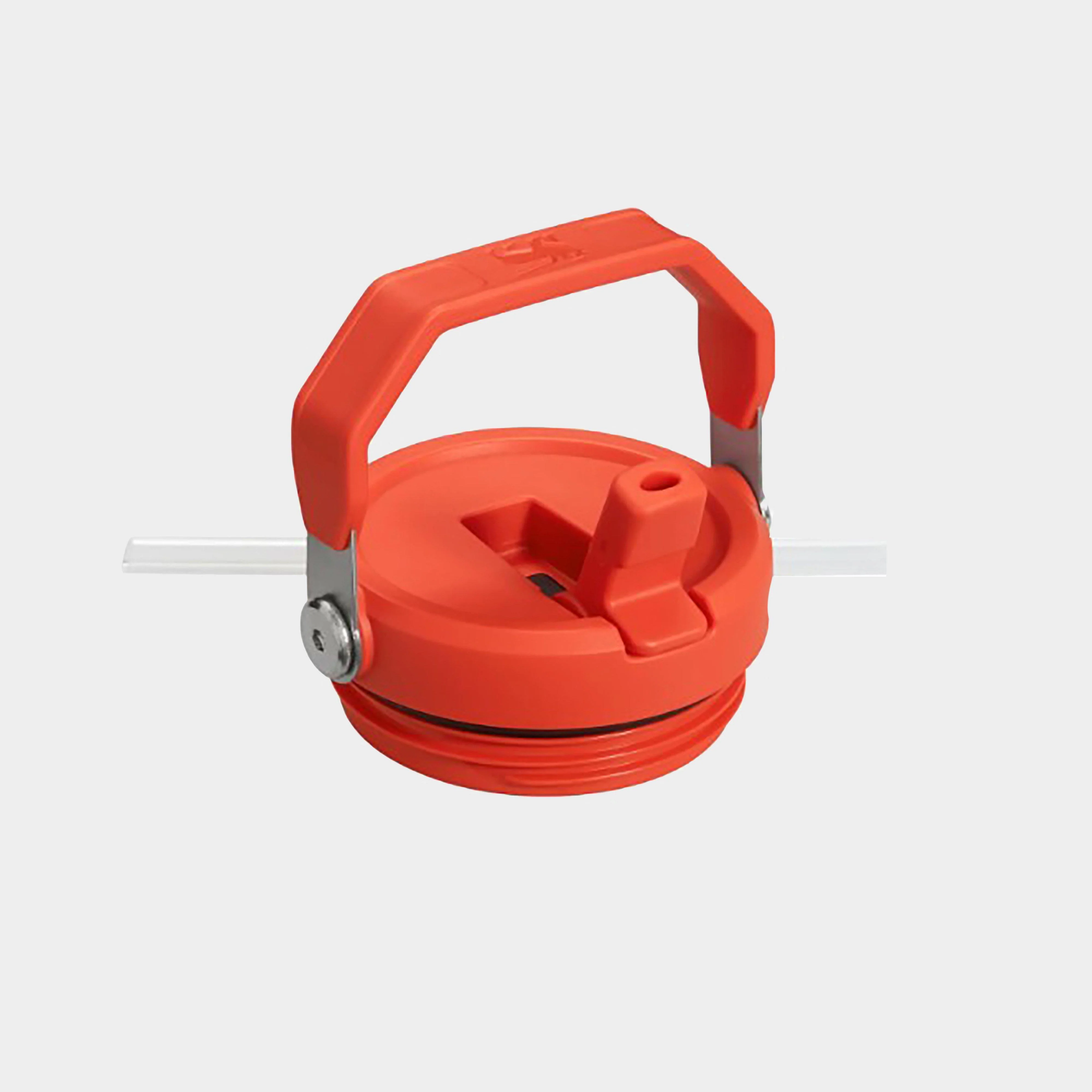 IceFlow™ Flip Straw Tumbler 0.89L - Image 3