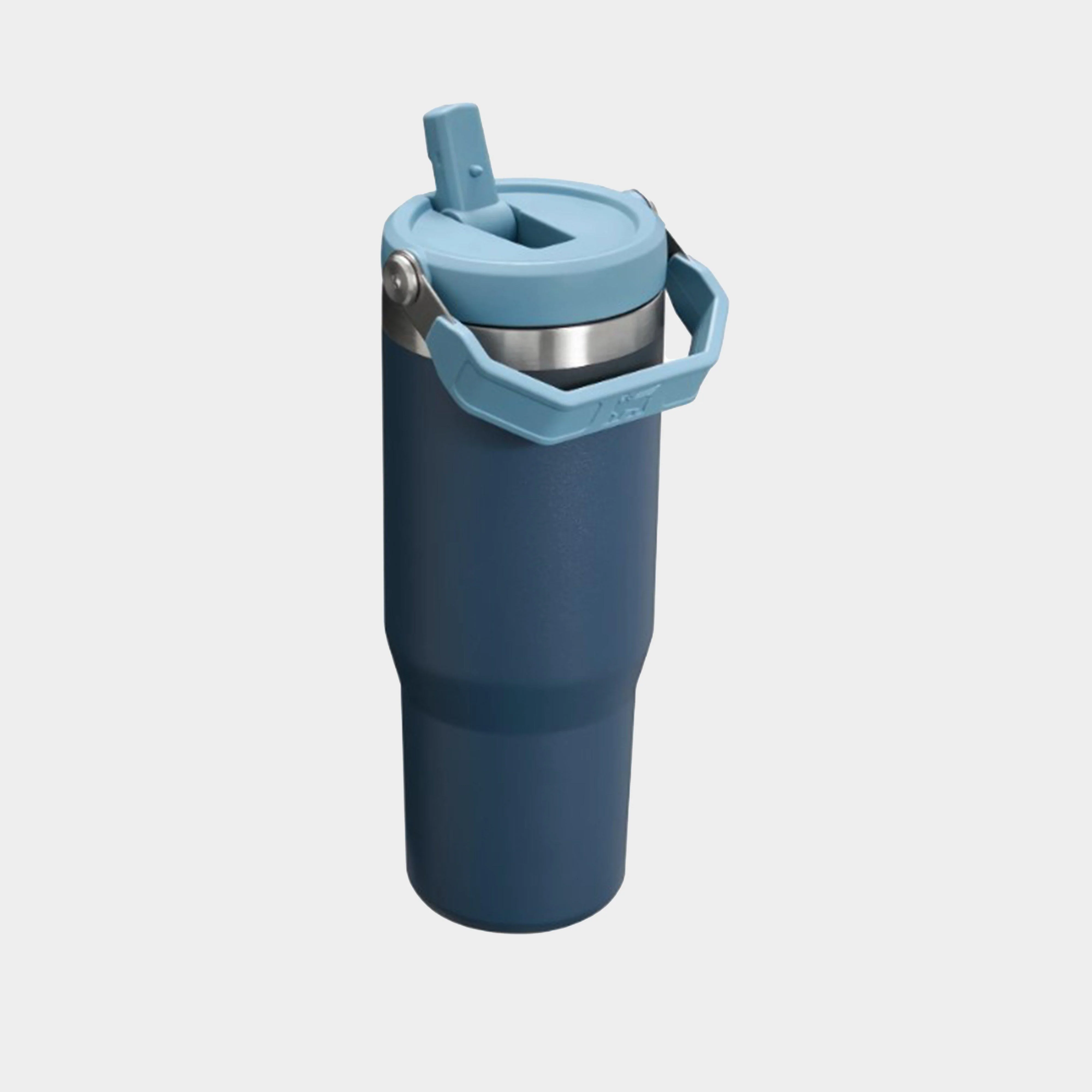 IceFlow™ Flip Straw Tumbler - Image 2