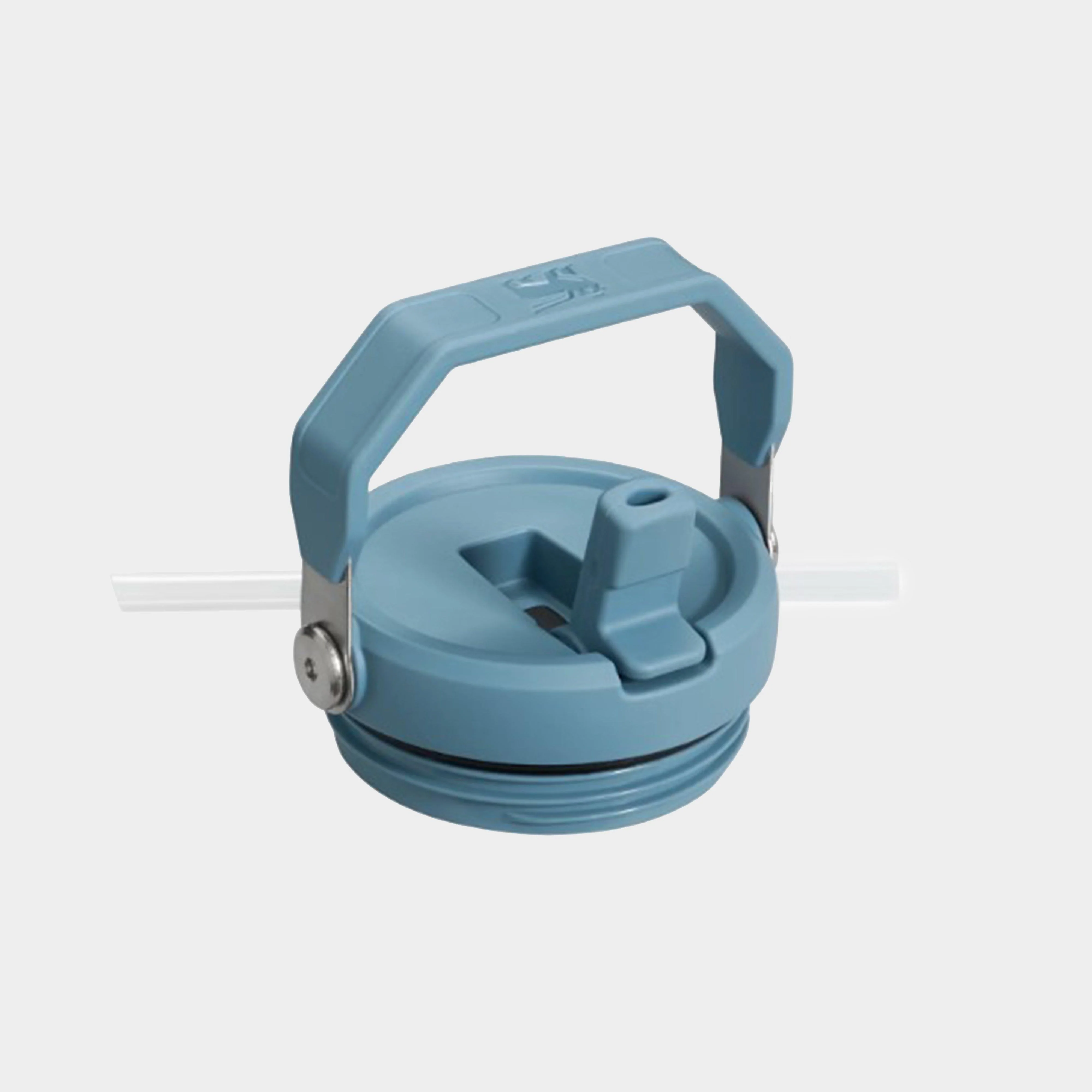 IceFlow™ Flip Straw Tumbler - Image 3