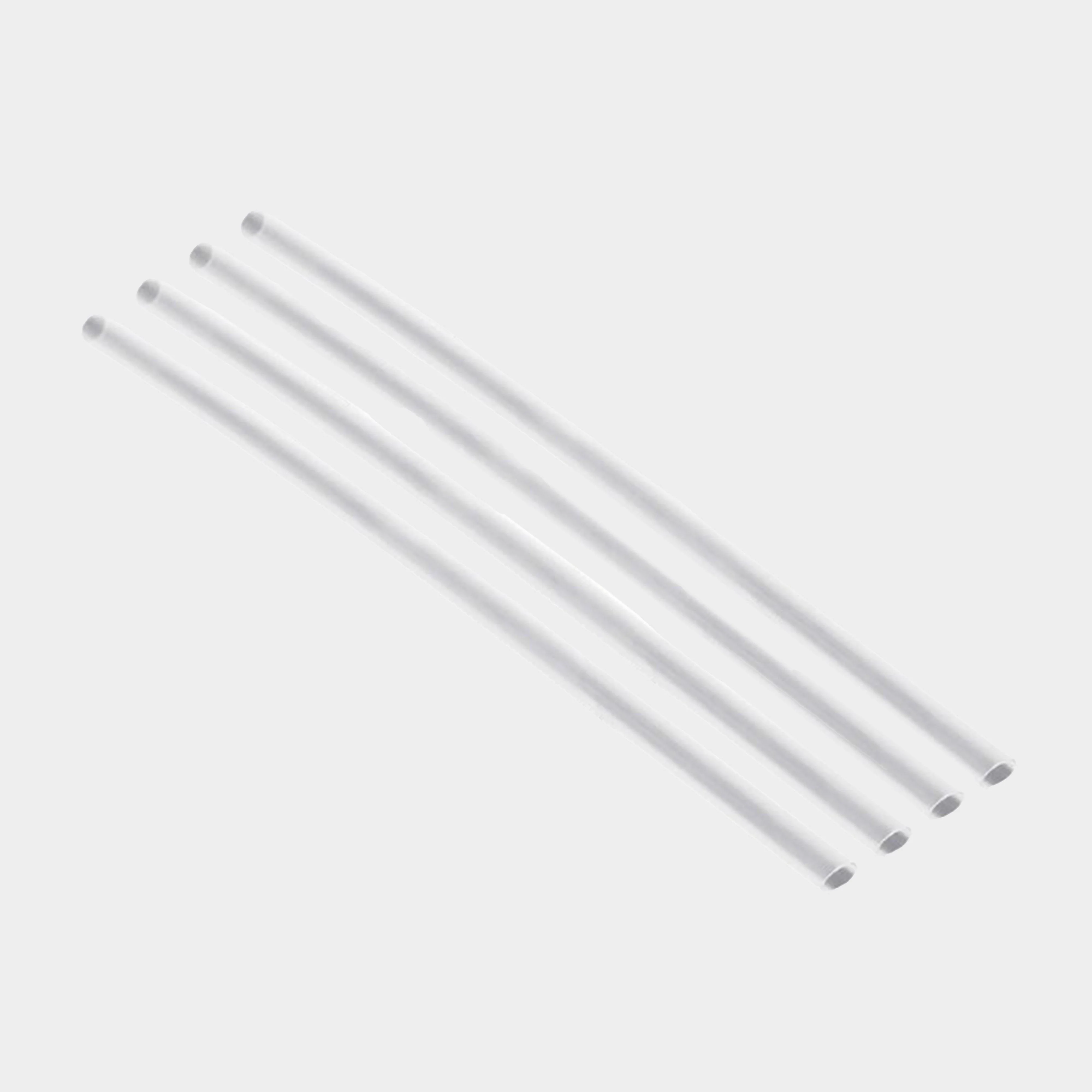 IceFlow™ Straws 4 Pack - Image 2