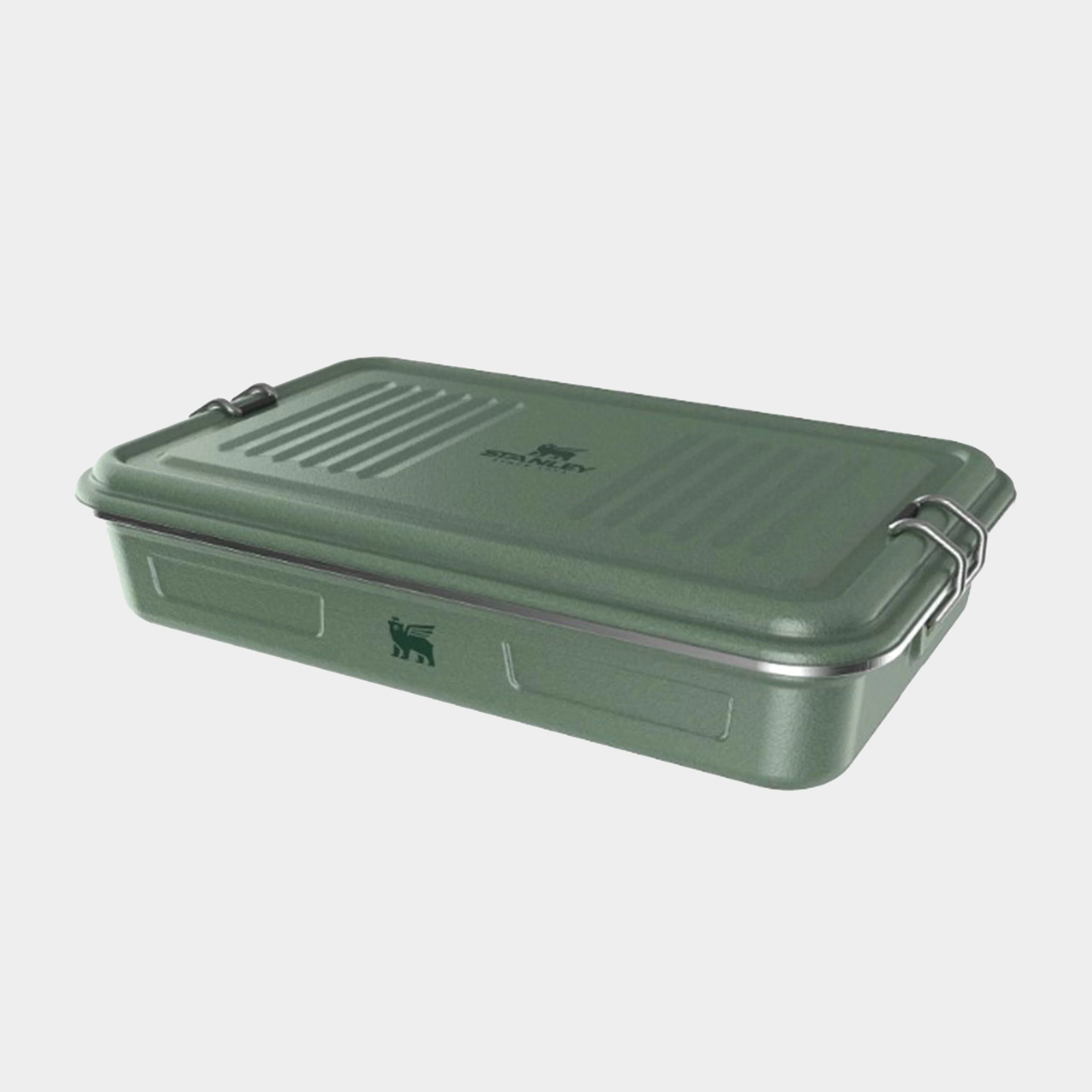 Legendary Useful Storage Box 1.2L - Image 2