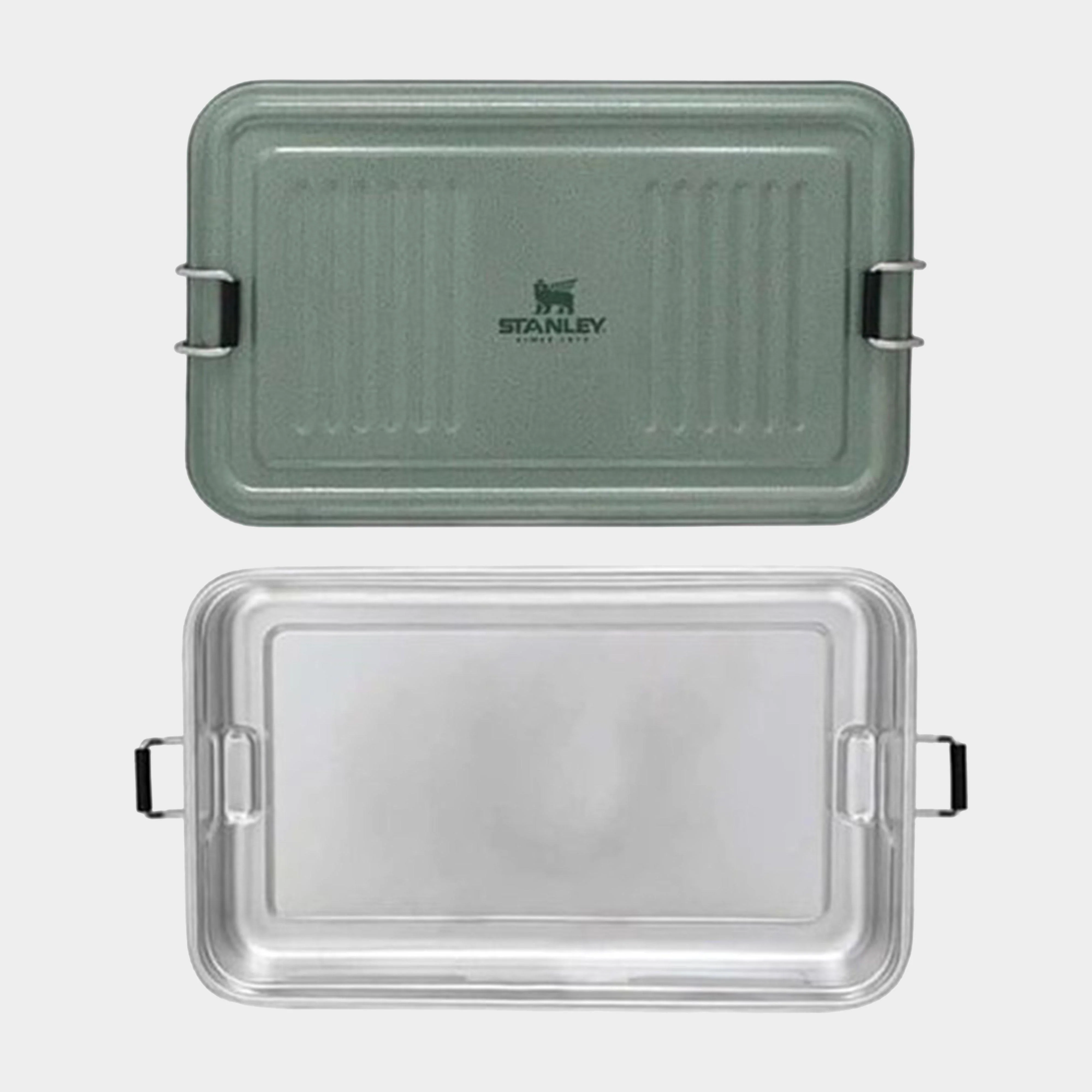 Legendary Useful Storage Box 1.2L - Image 3
