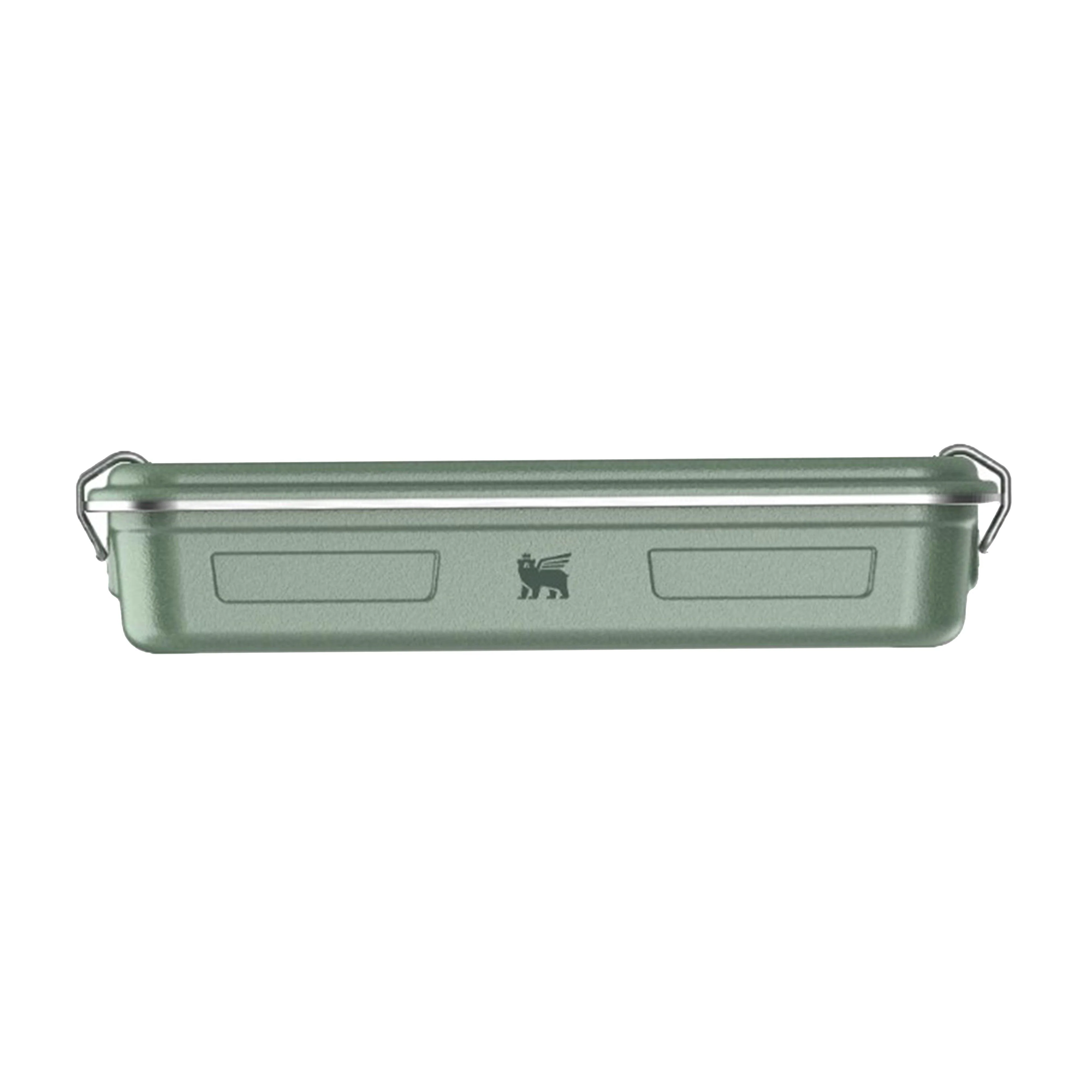 Legendary Useful Storage Box 1.2L - Image 7