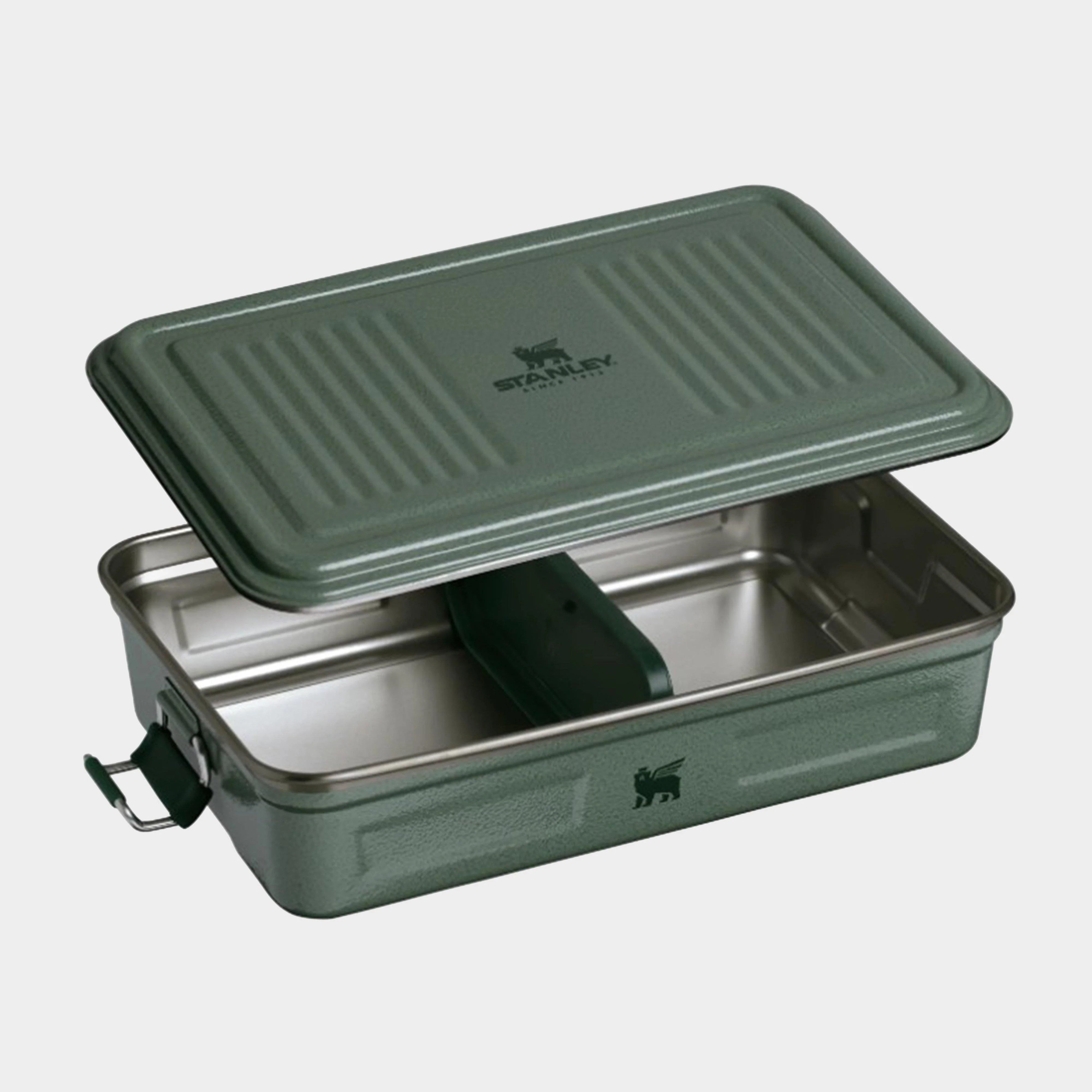 Legendary Useful Storage Box 2L - Image 2