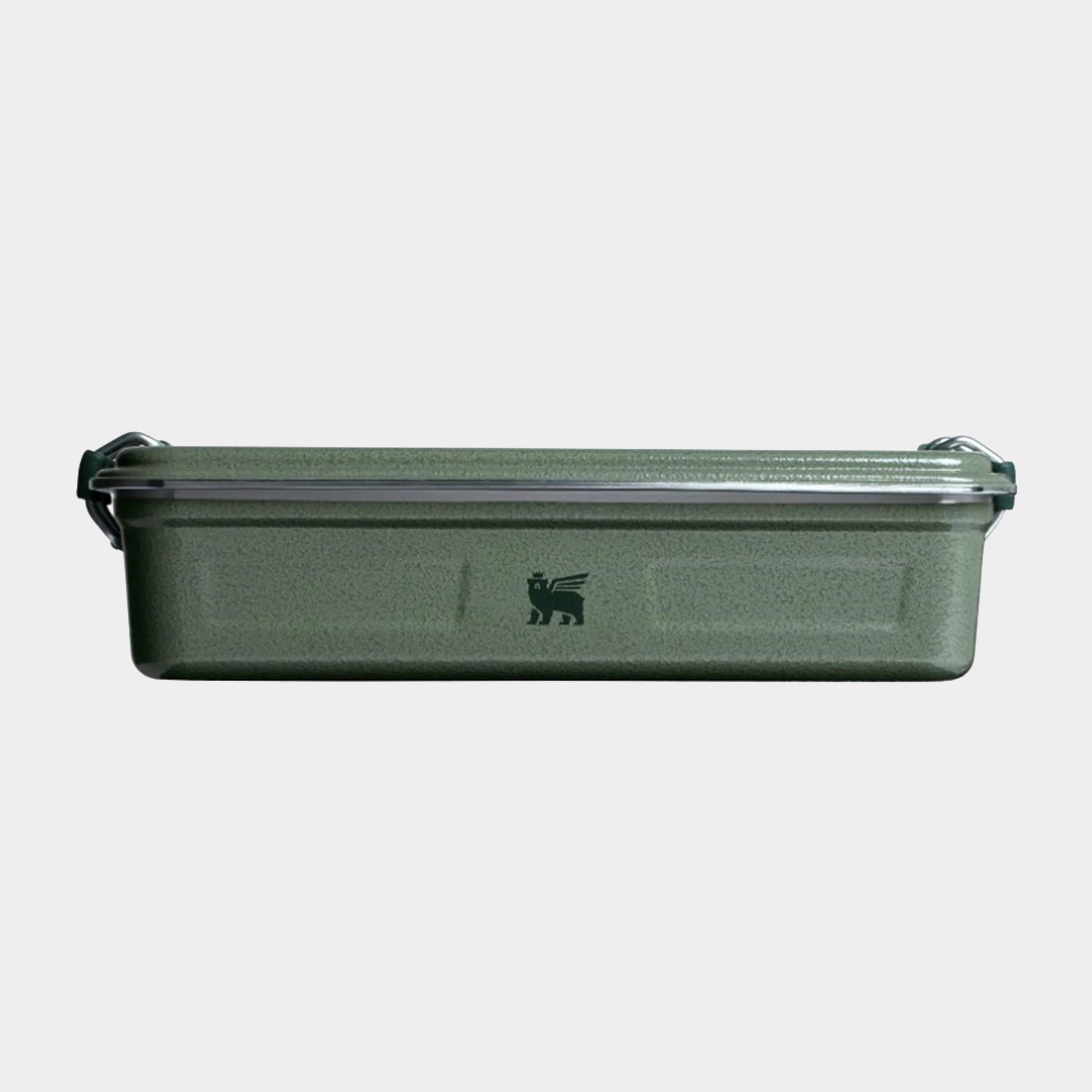 Legendary Useful Storage Box 2L - Image 3