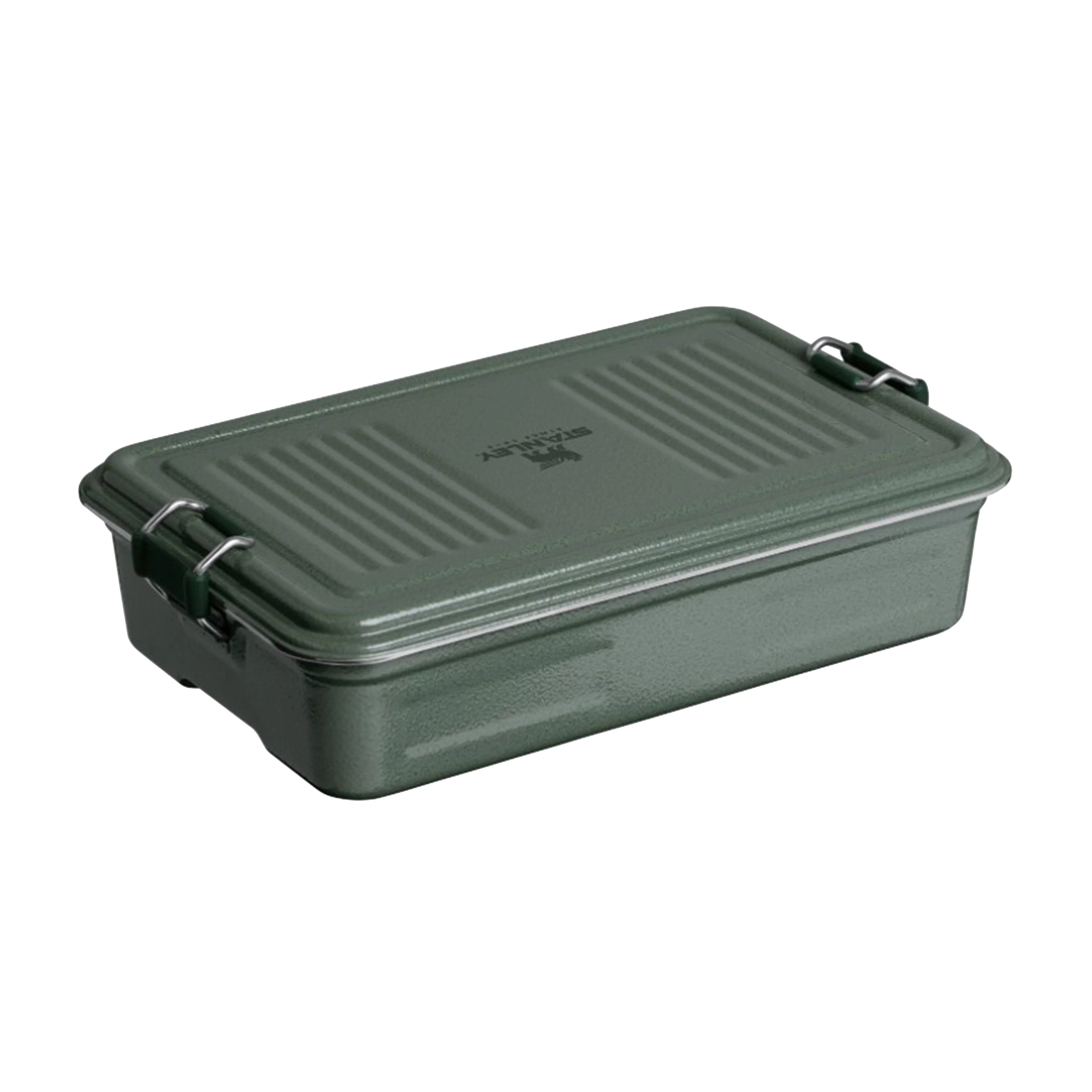 Legendary Useful Storage Box 2L - Image 4