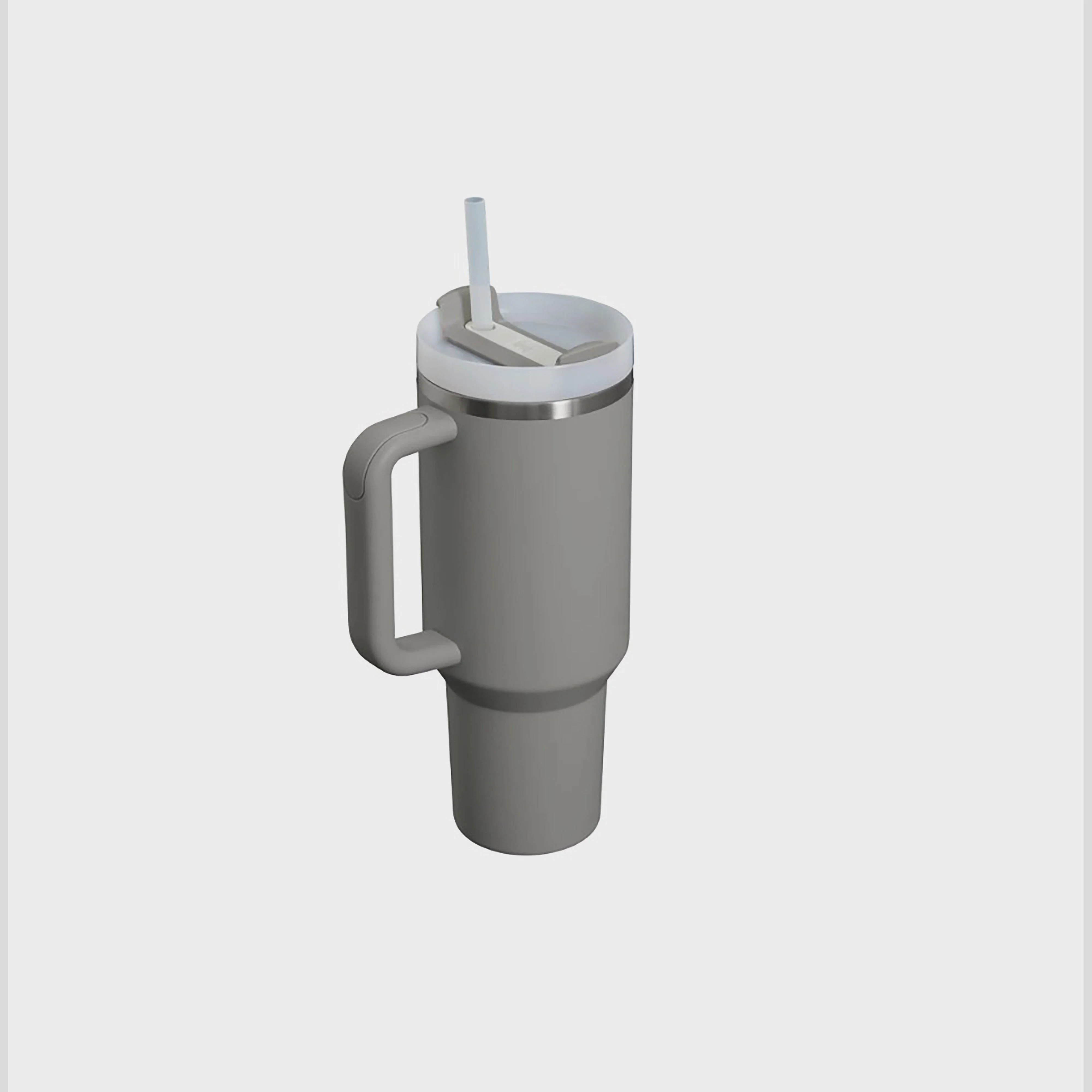 Quencher H2.0 Flowstate™ Tumbler 1.2L - Image 3