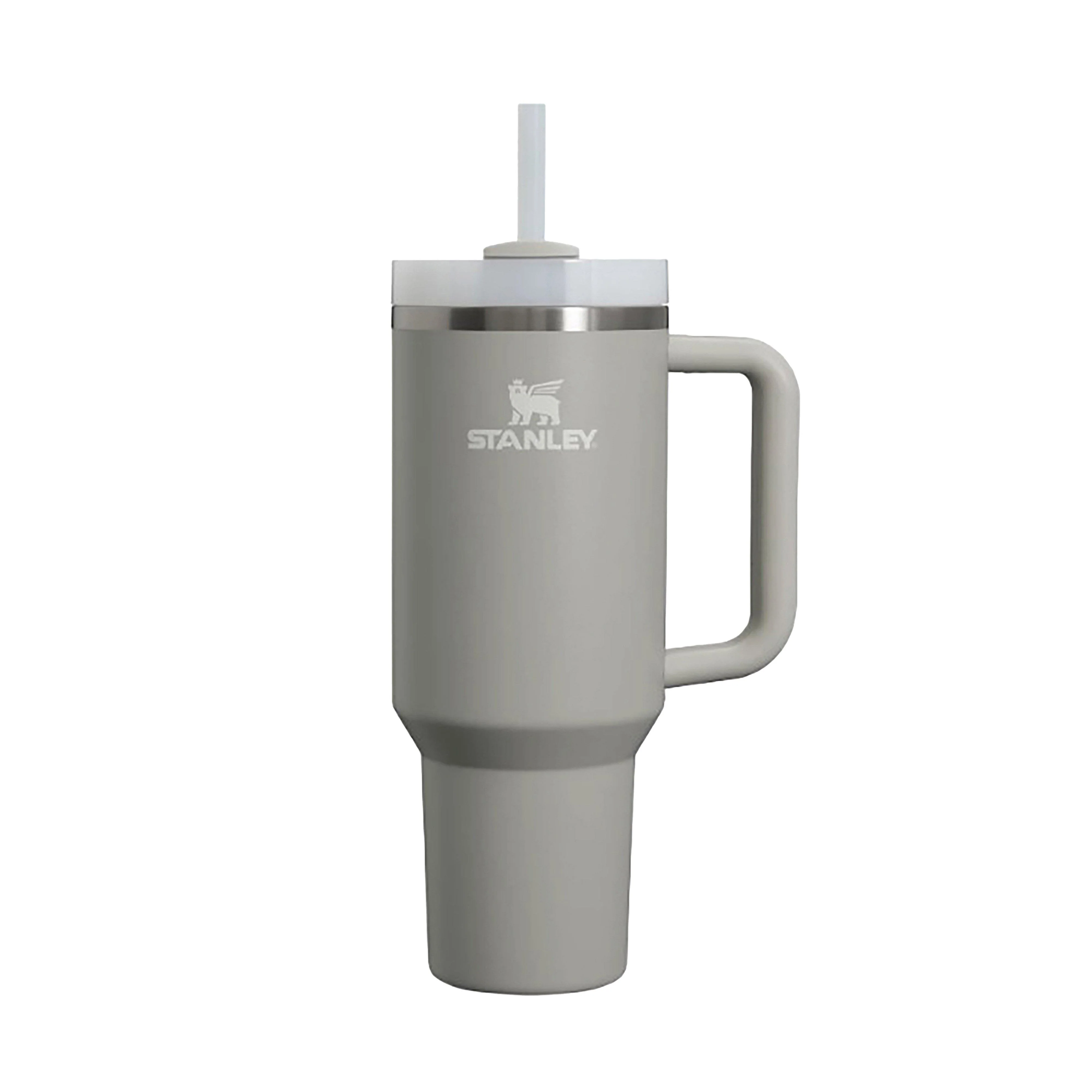 Quencher H2.0 Flowstate™ Tumbler 1.2L - Image 6