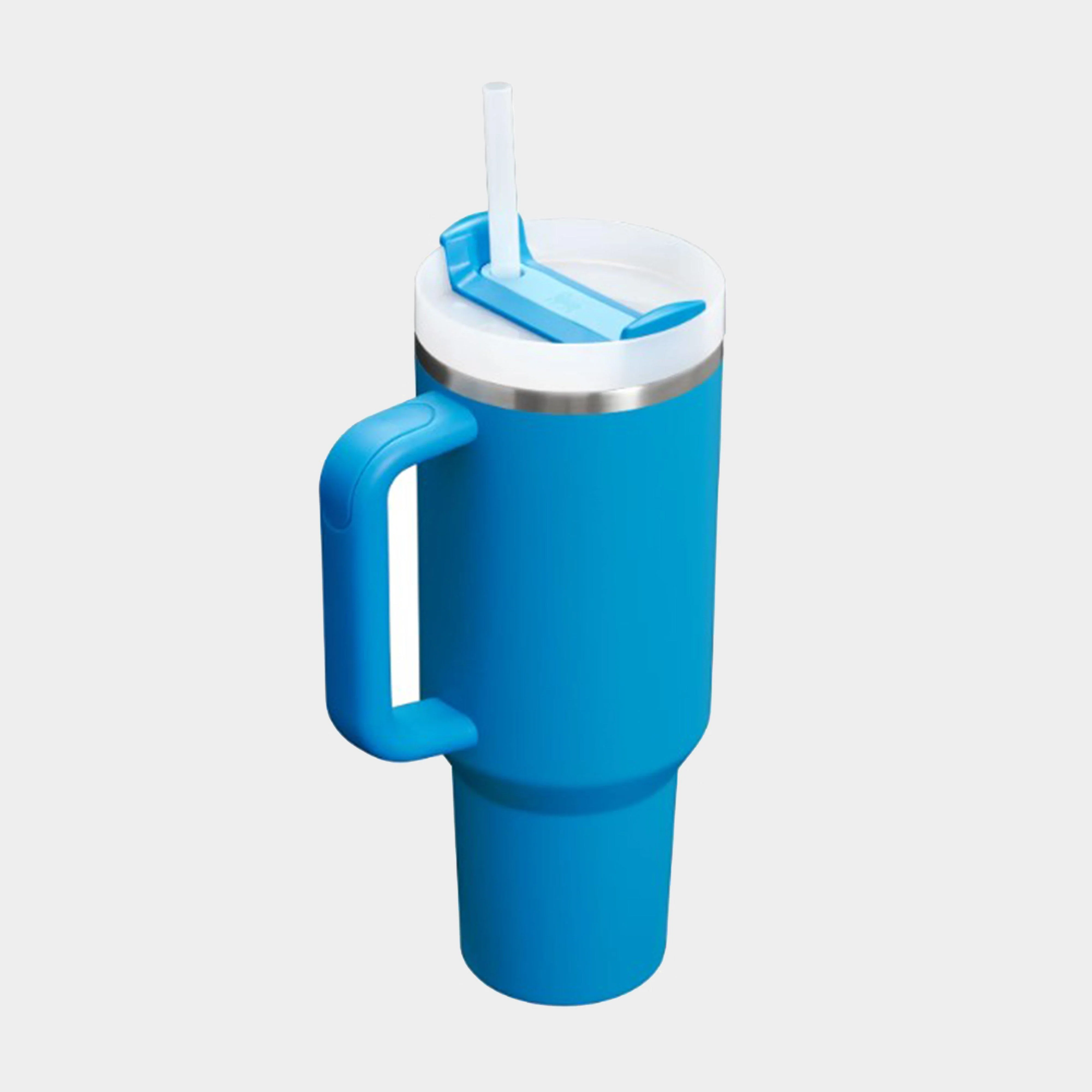 Quencher H2.0 Flowstate™ Tumbler 1.2L - Image 2
