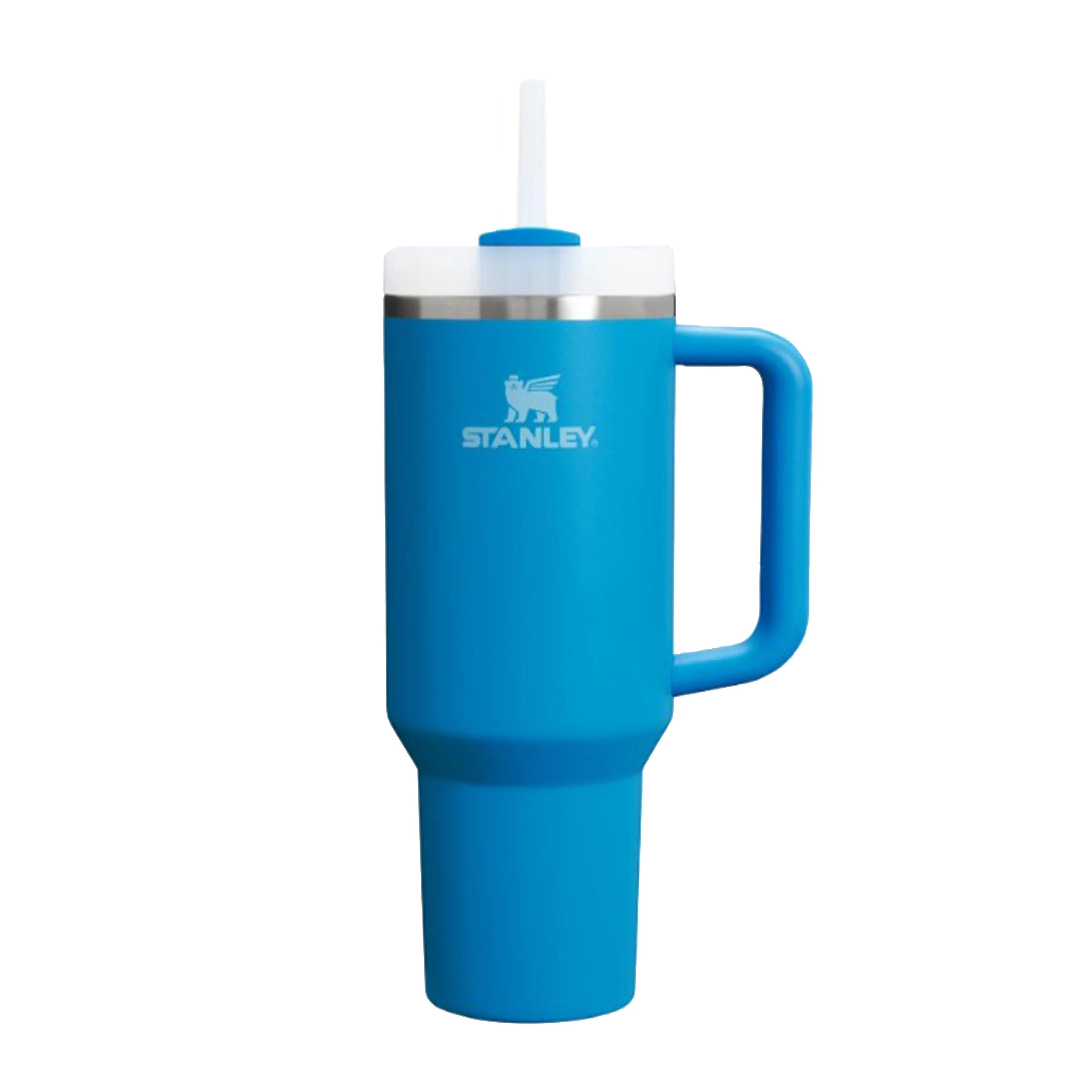 Quencher H2.0 Flowstate™ Tumbler 1.2L - Image 4
