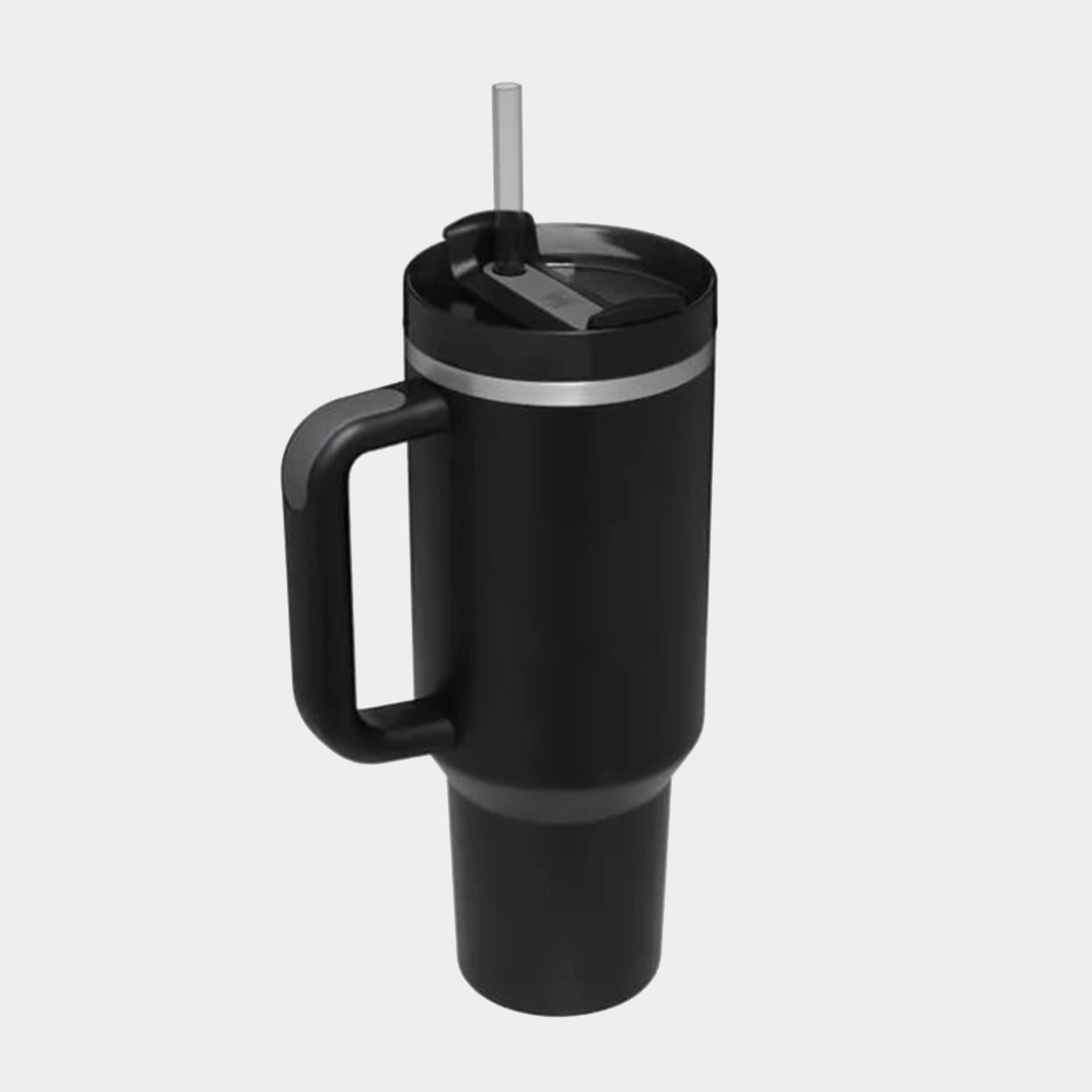 Quencher H2.0 Flowstate™ Tumbler 1.2L - Image 2