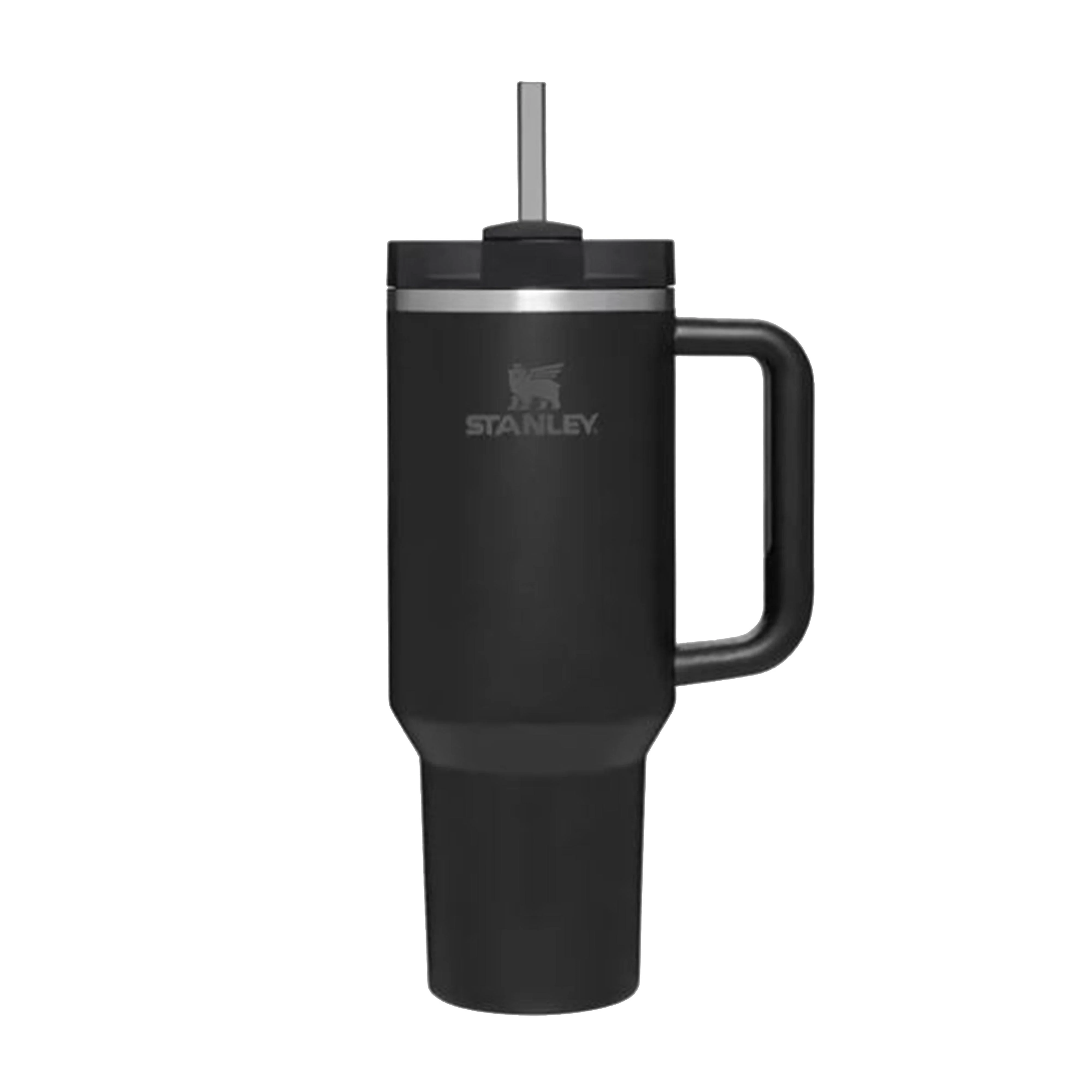 Quencher H2.0 Flowstate™ Tumbler 1.2L - Image 4