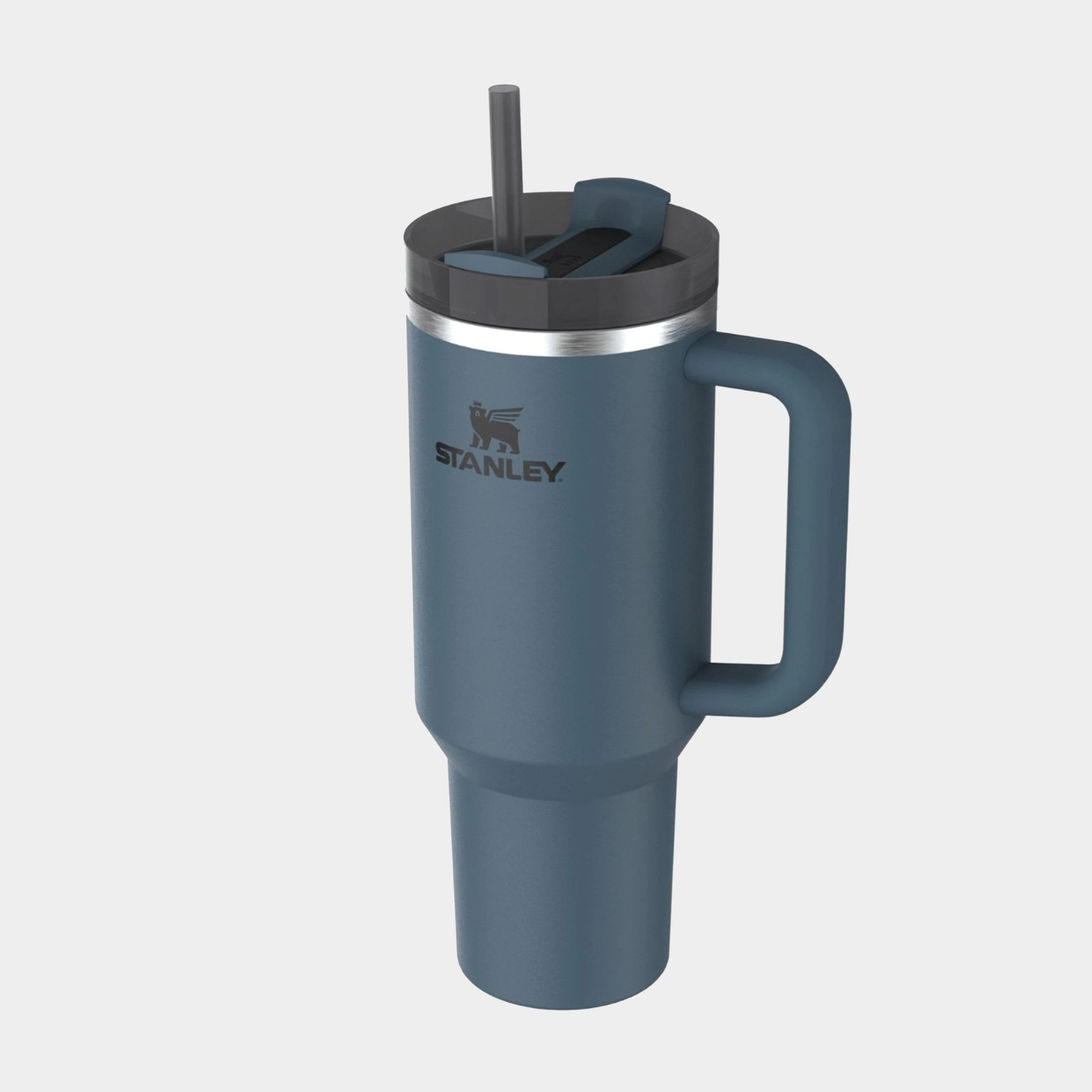 Quencher H2.0 Flowstate™ Tumbler 1.2L - Image 2