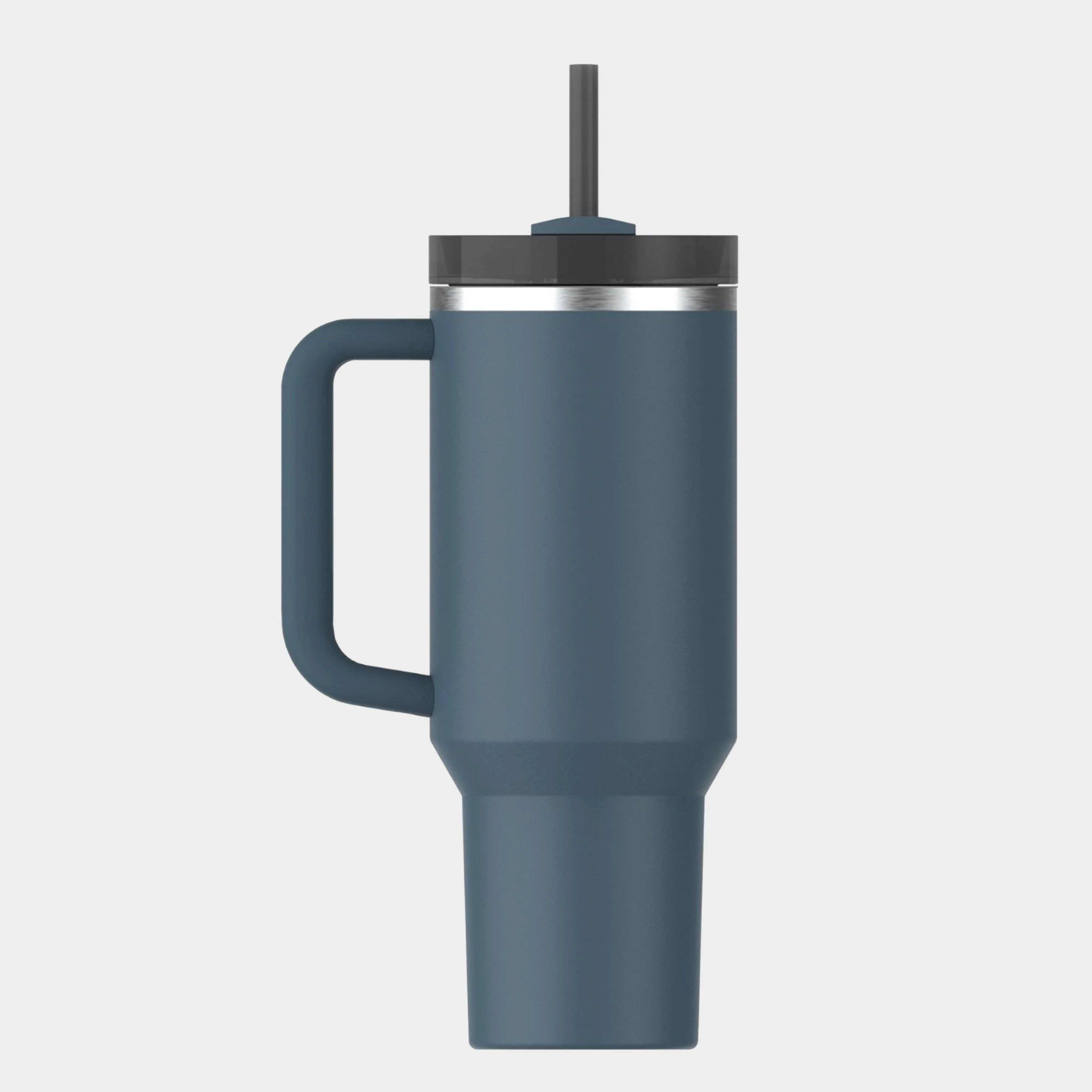 Quencher H2.0 Flowstate™ Tumbler 1.2L - Image 3