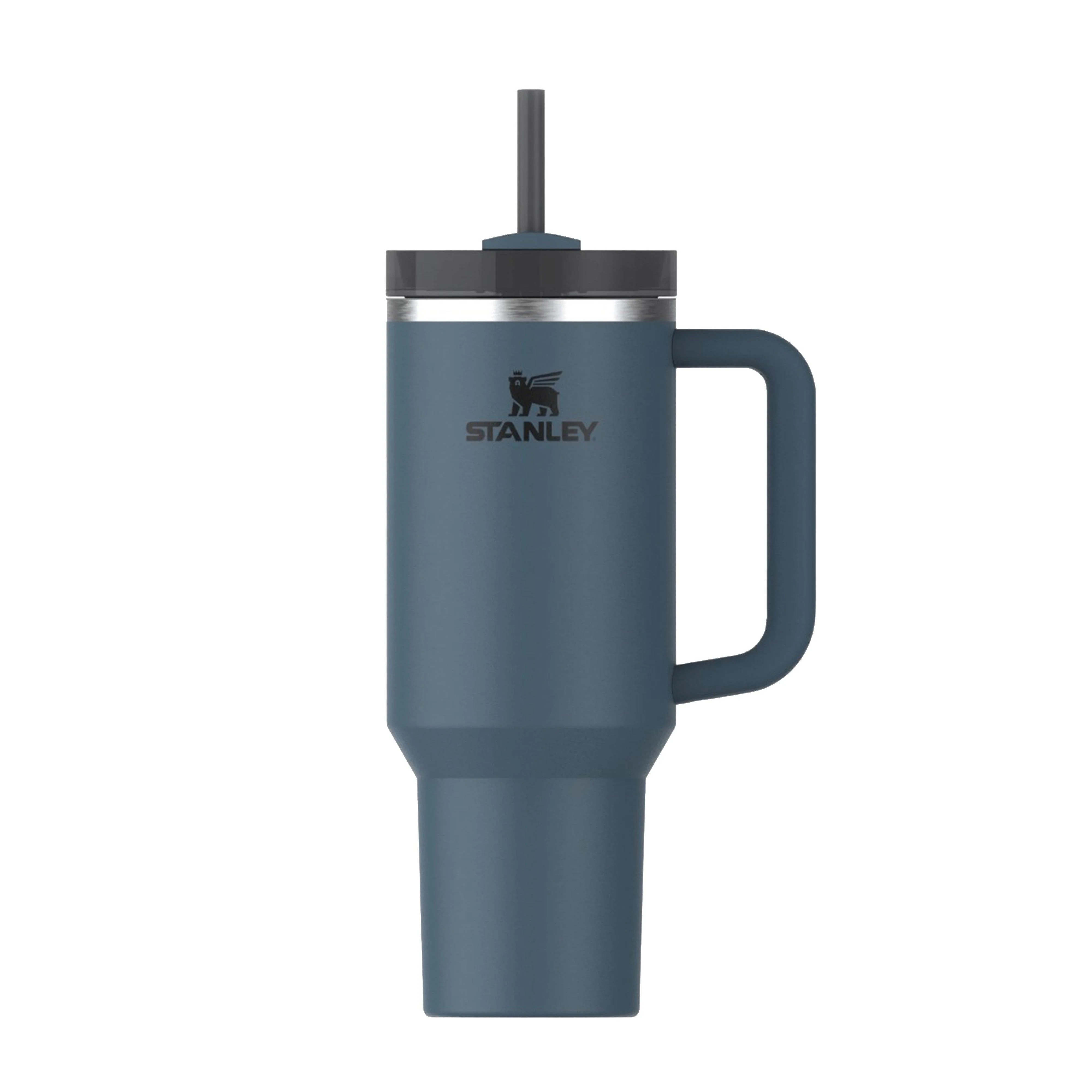 Quencher H2.0 Flowstate™ Tumbler 1.2L - Image 7