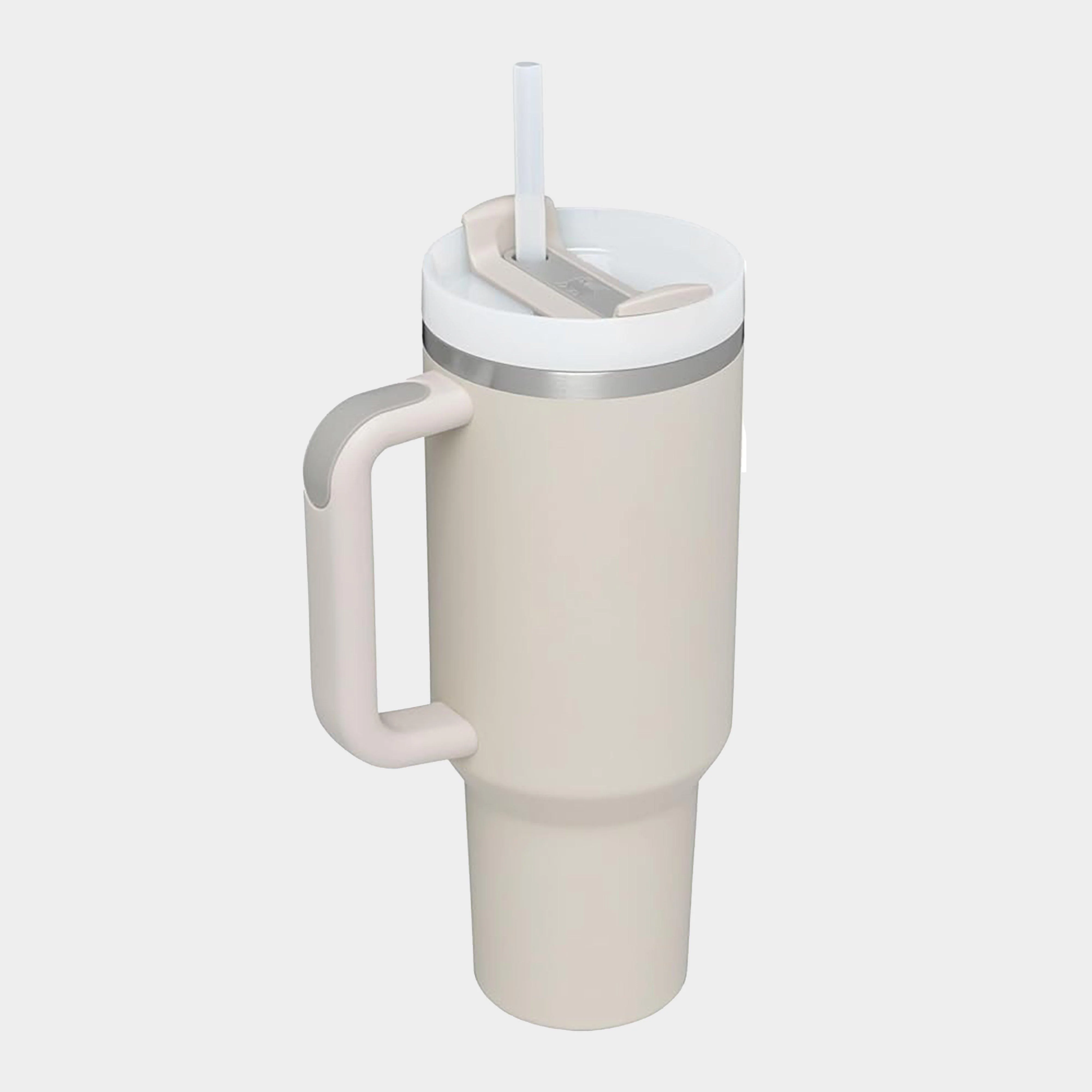 Quencher H2.0 Flowstate™ Tumbler 1.2L - Image 2