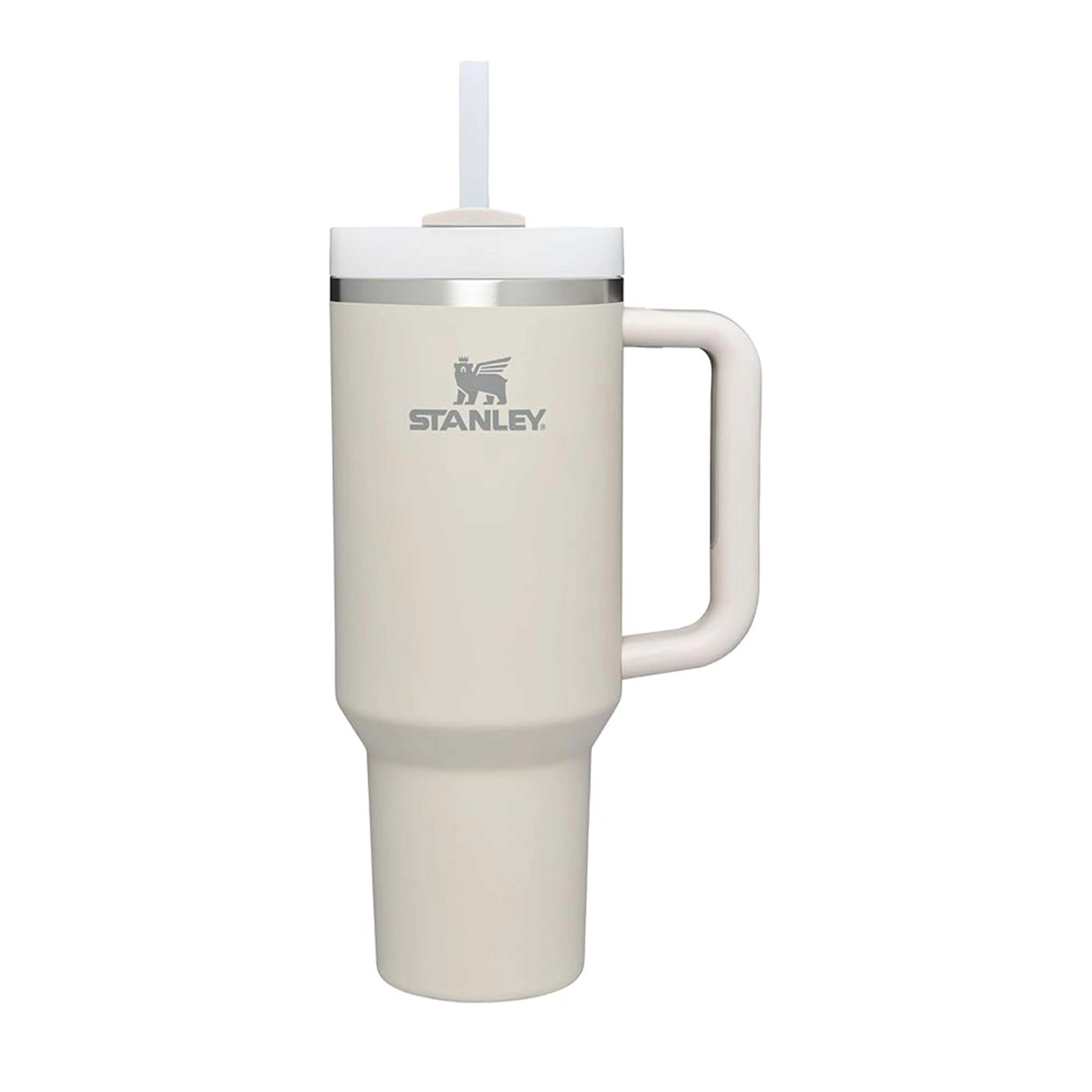 Quencher H2.0 Flowstate™ Tumbler 1.2L - Image 5