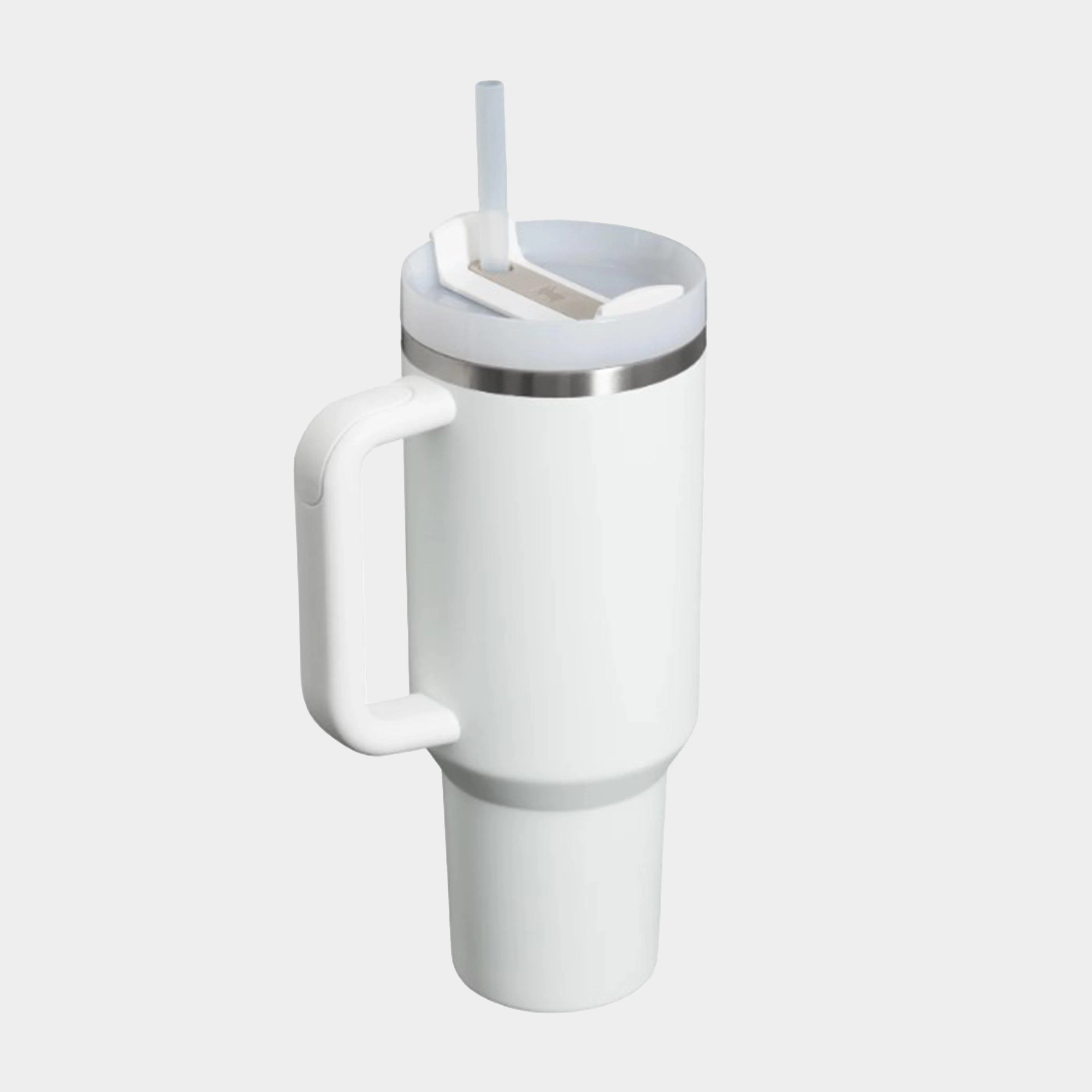 Quencher H2.0 Flowstate™ Tumbler 1.2L - Image 2