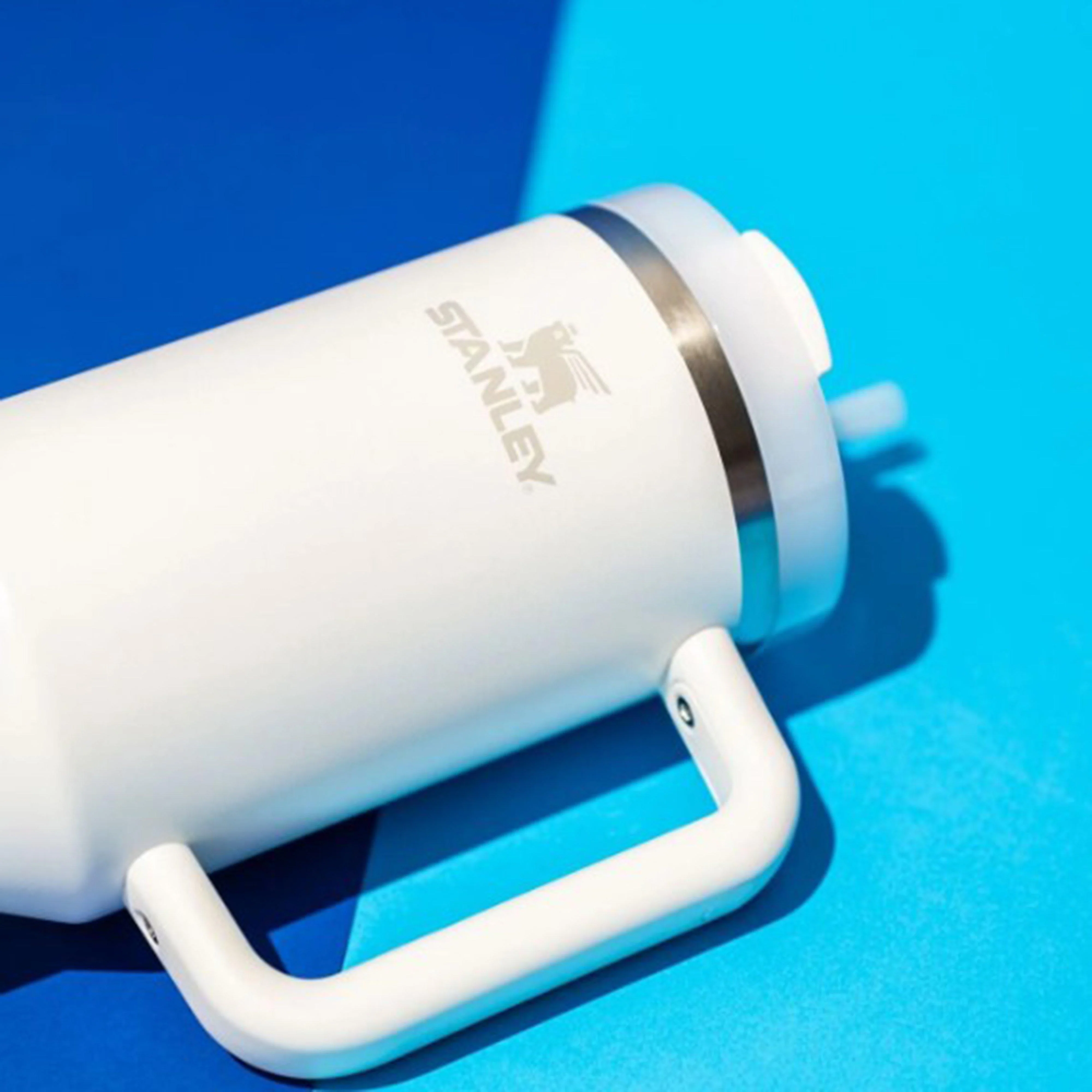 Quencher H2.0 Flowstate™ Tumbler 1.2L - Image 4