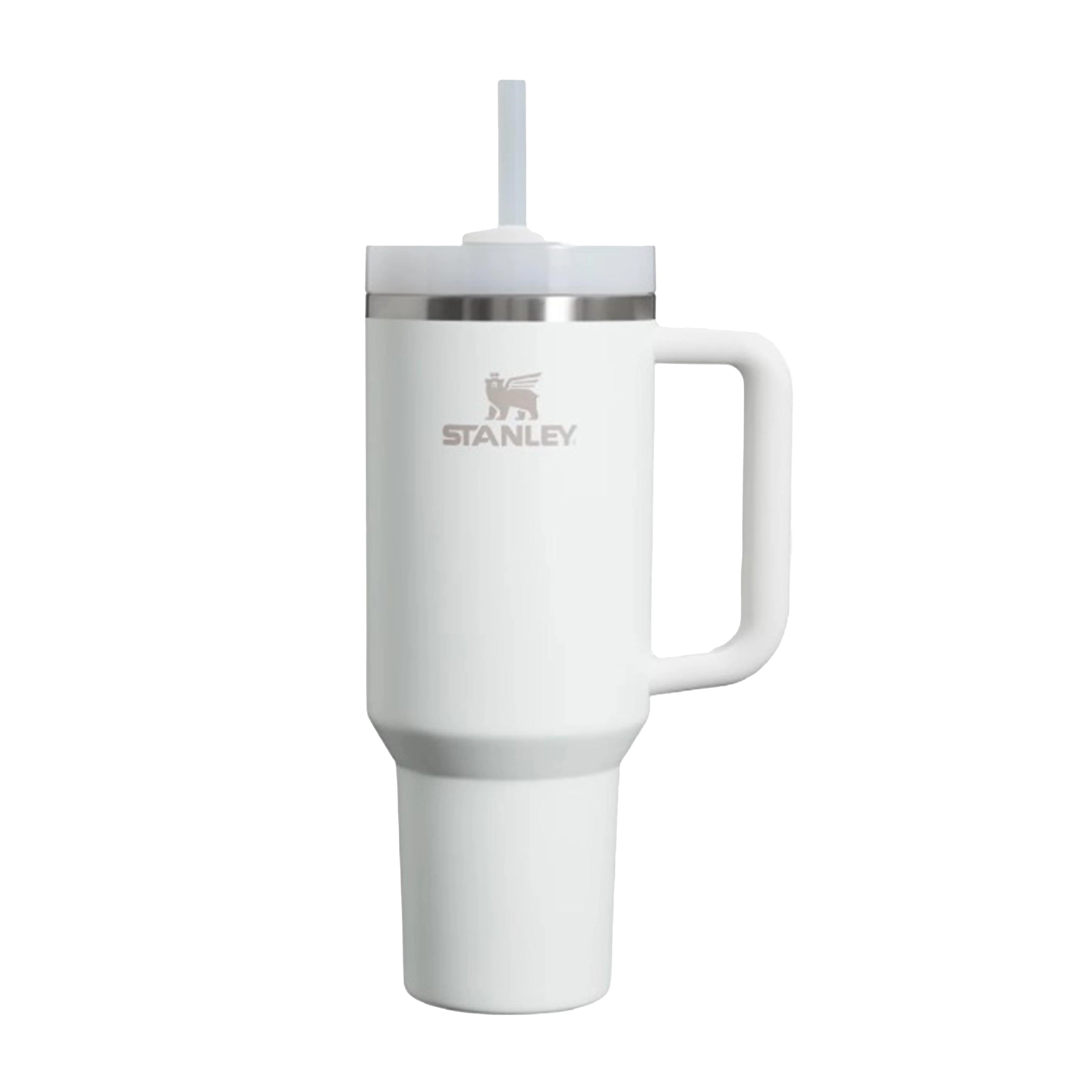 Quencher H2.0 Flowstate™ Tumbler 1.2L - Image 5