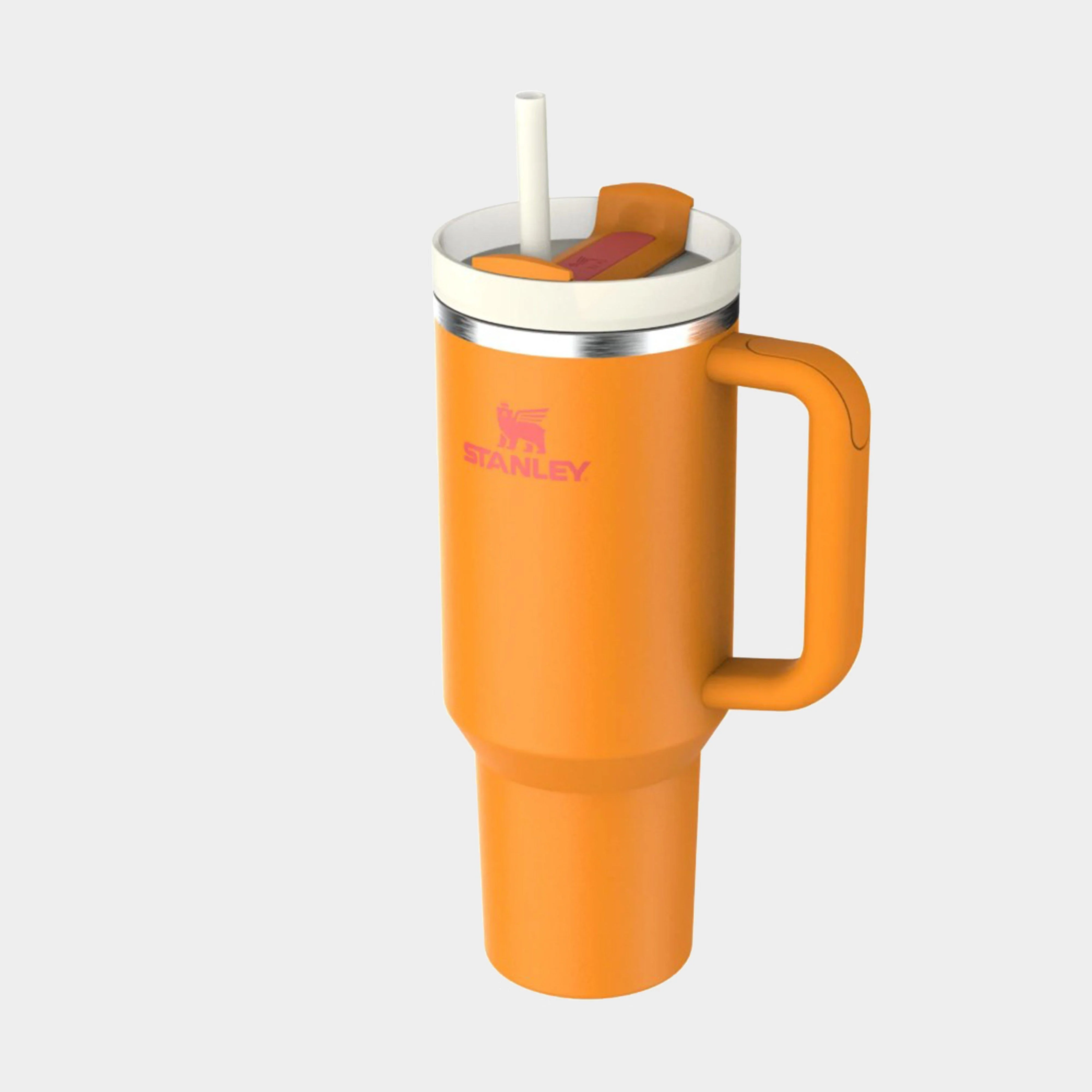 Quencher H2.0 Flowstate™ Tumbler 1.2L - Image 2
